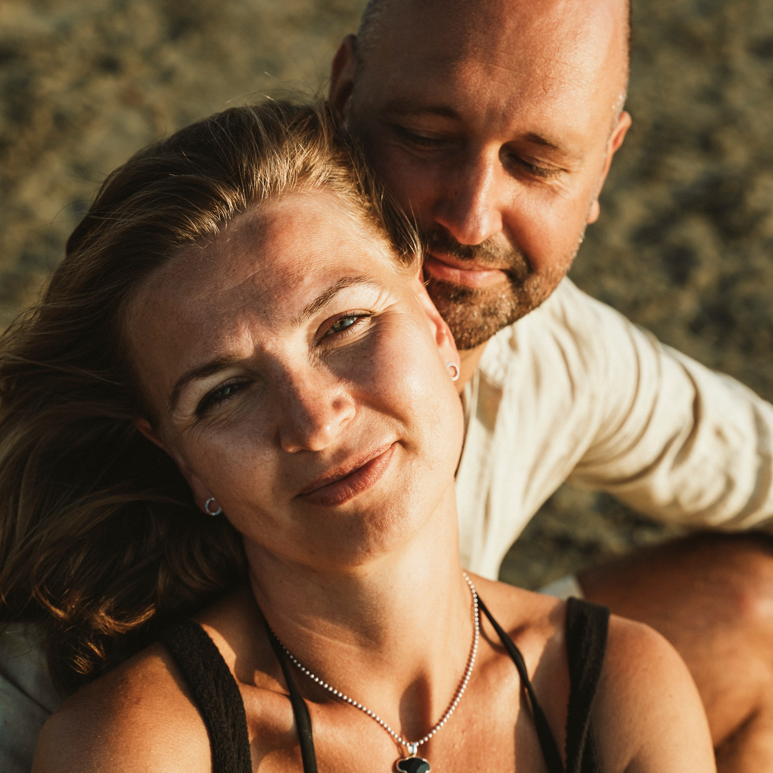 ОТЗЫВЫ. Семейные лагеря в Европе с Ниной Янечковой и Ириной Зиновьевой