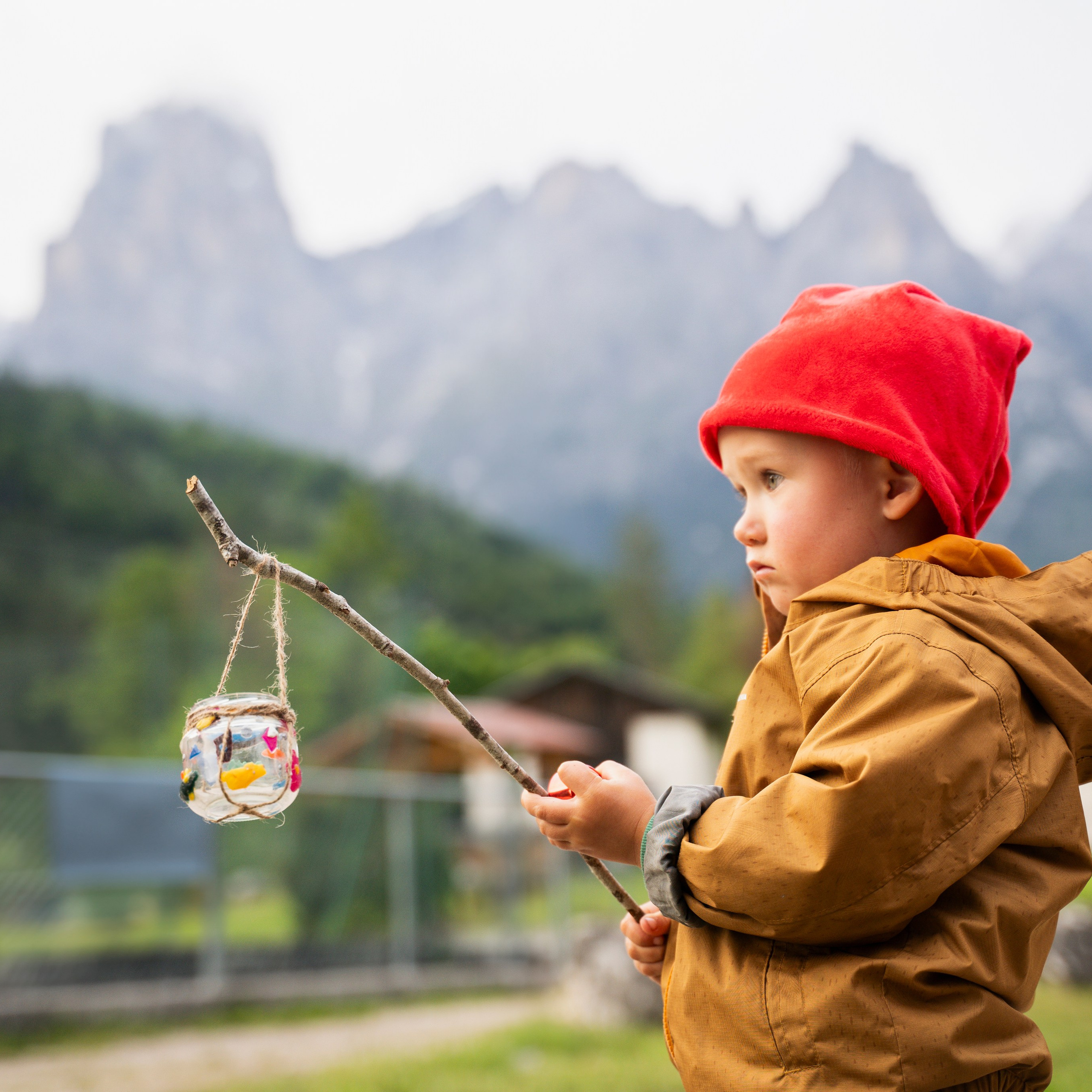 Артклассы детские. Семейные лагеря в Европе с Ниной Янечковой и Ириной Зиновьевой