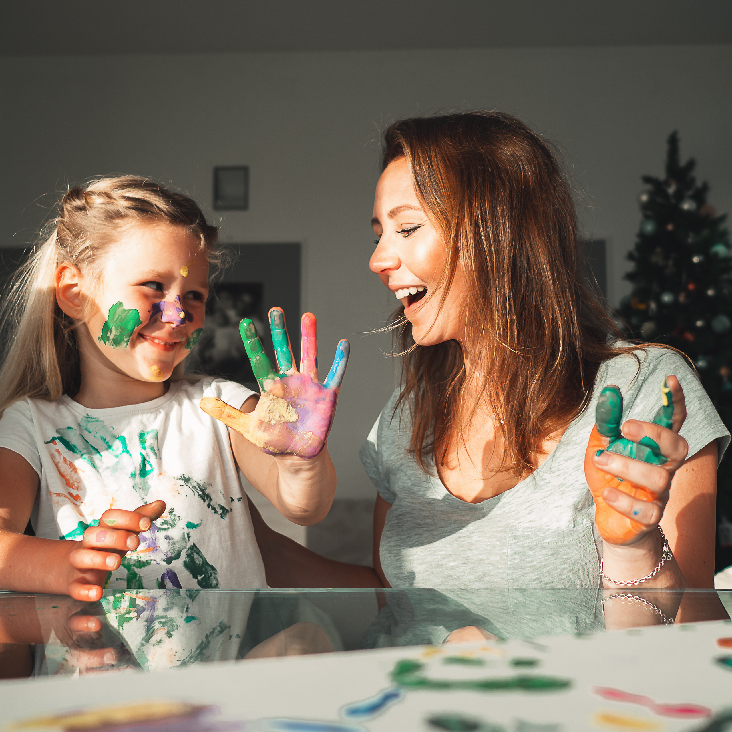 ОТЗЫВЫ. Семейные лагеря в Европе с Ниной Янечковой и Ириной Зиновьевой