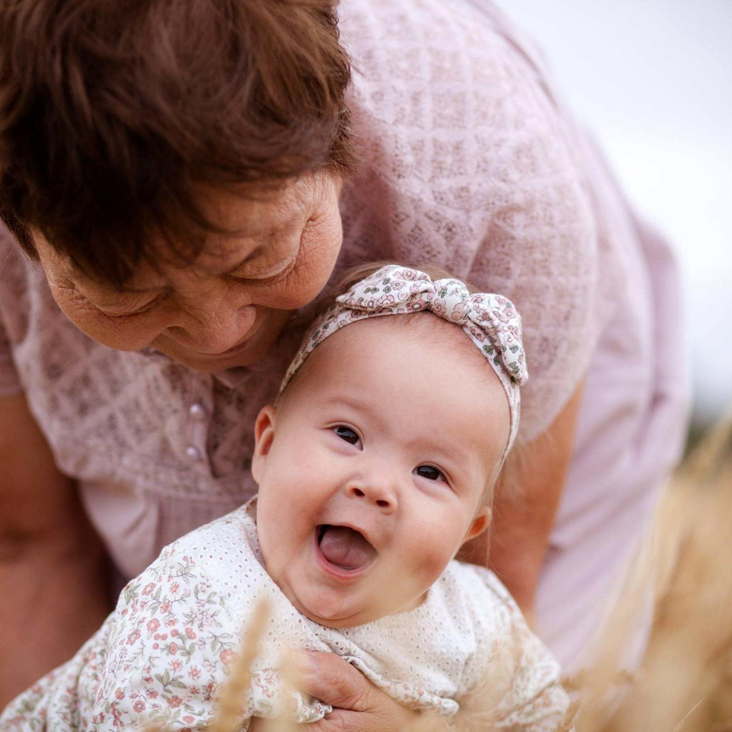 Hinnasto. Valokuvaaja Itä-Uudellamaalla Viktoria photography
