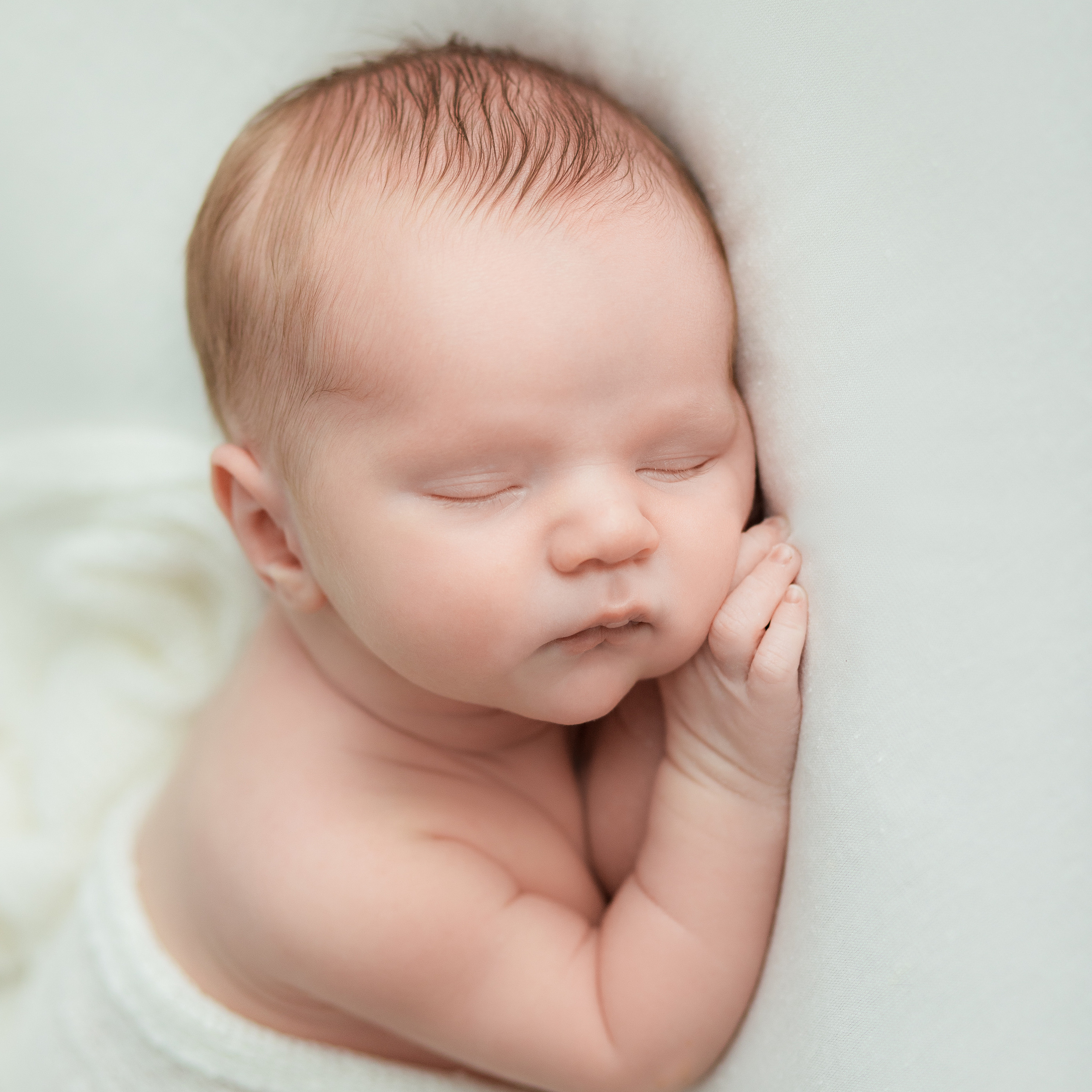 Mielipiteitä. Valokuvaaja Itä-Uudellamaalla Viktoria photography