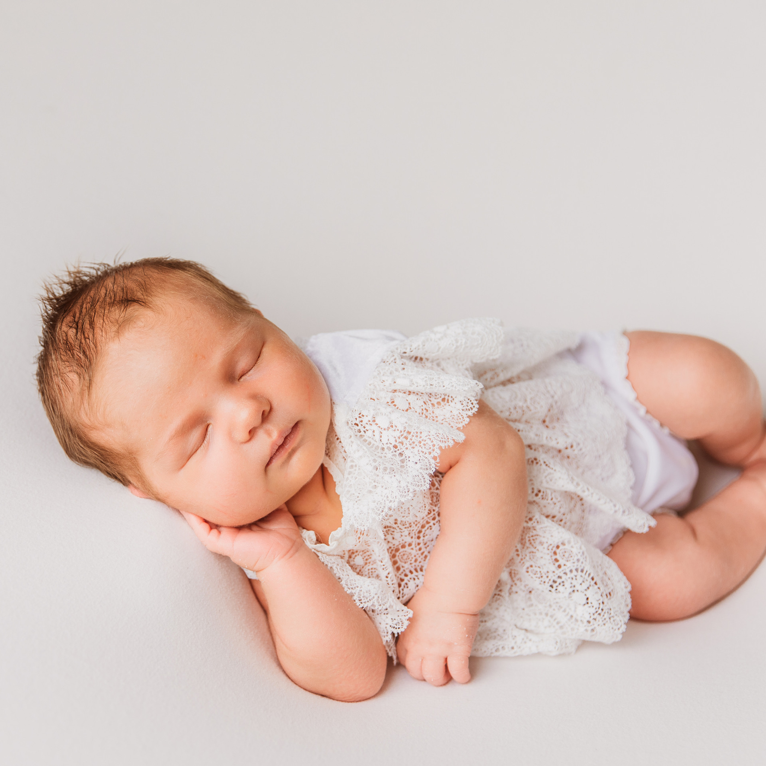 Mielipiteitä. Valokuvaaja Itä-Uudellamaalla Viktoria photography