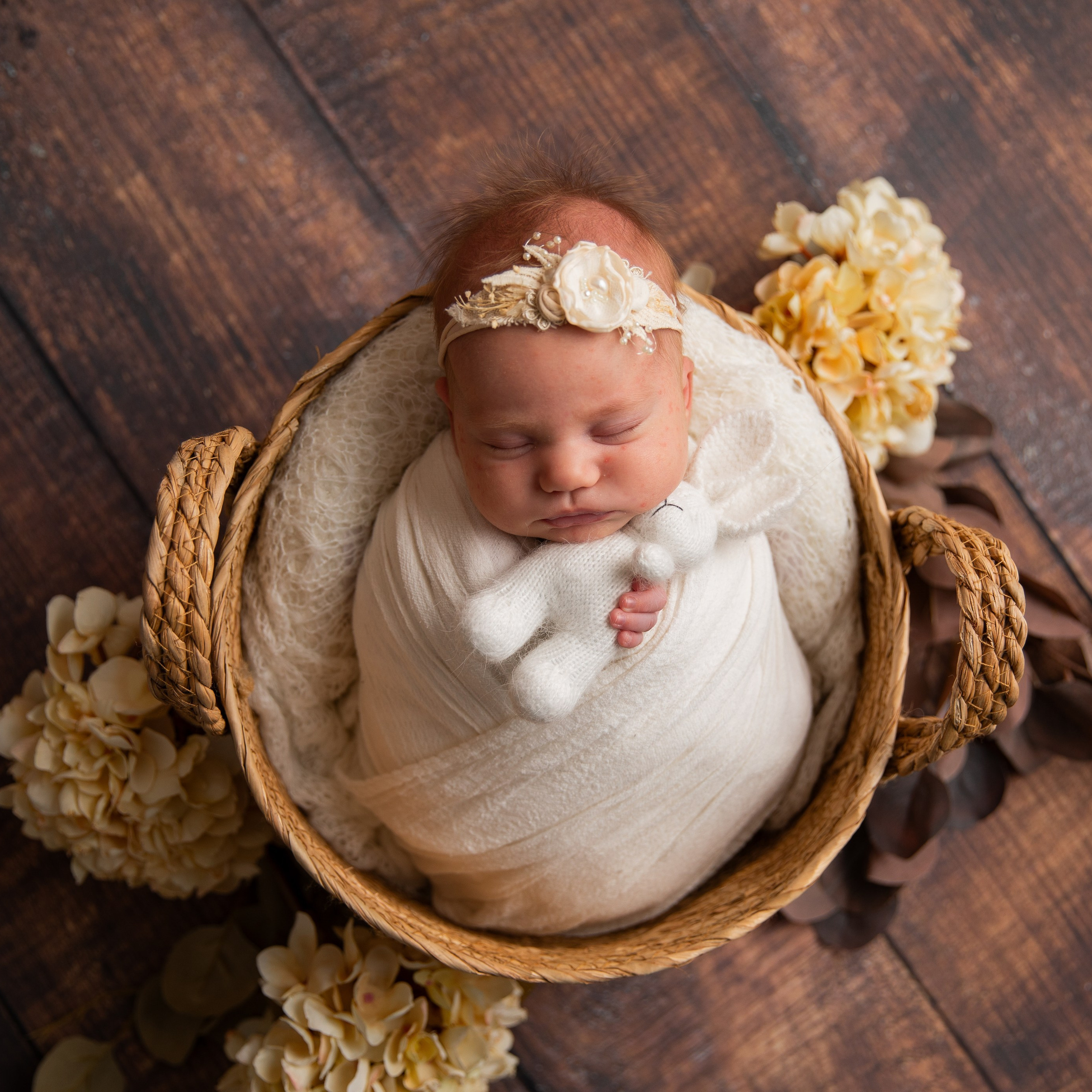 Mielipiteitä. Valokuvaaja Itä-Uudellamaalla Viktoria photography