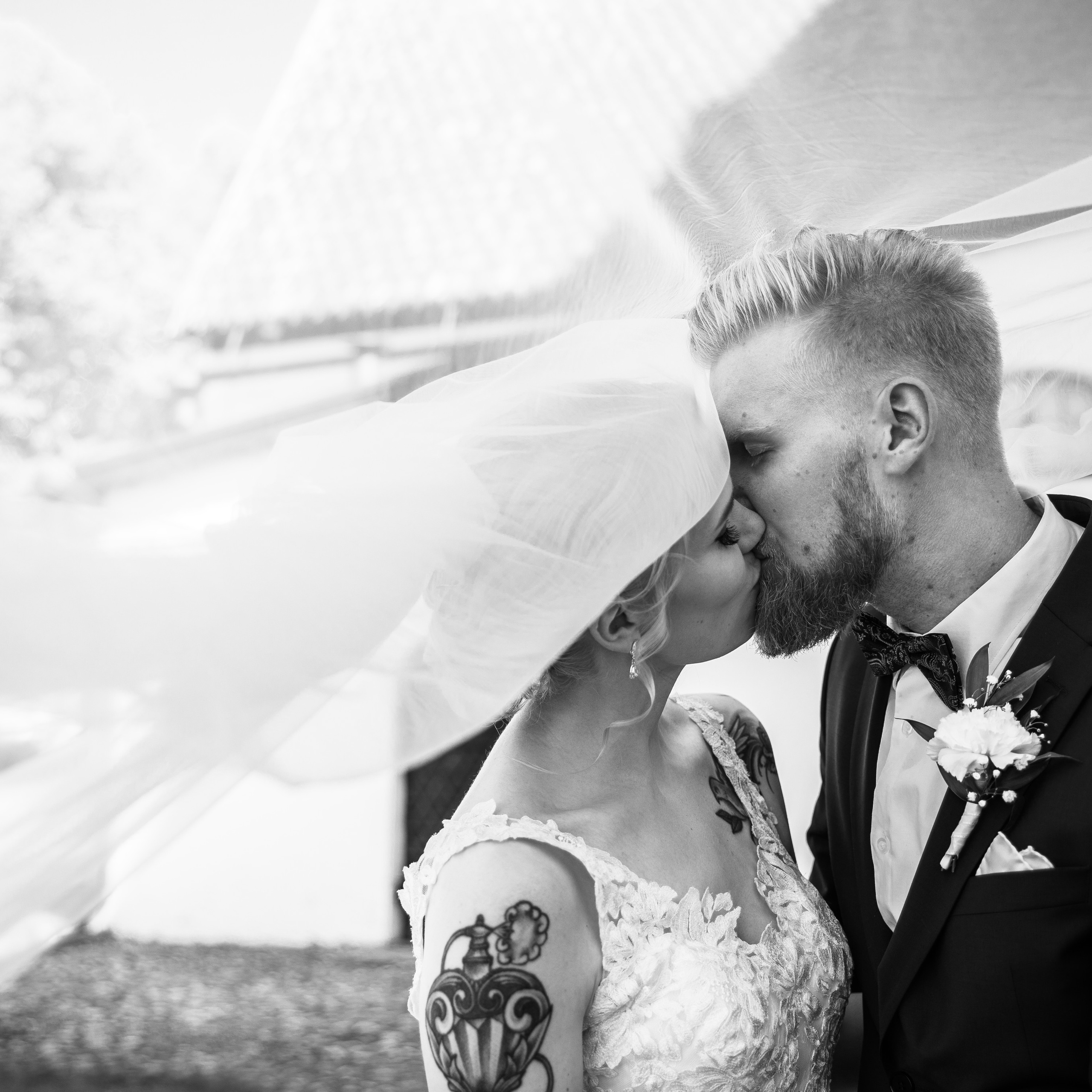 Mielipiteitä. Valokuvaaja Itä-Uudellamaalla Viktoria photography