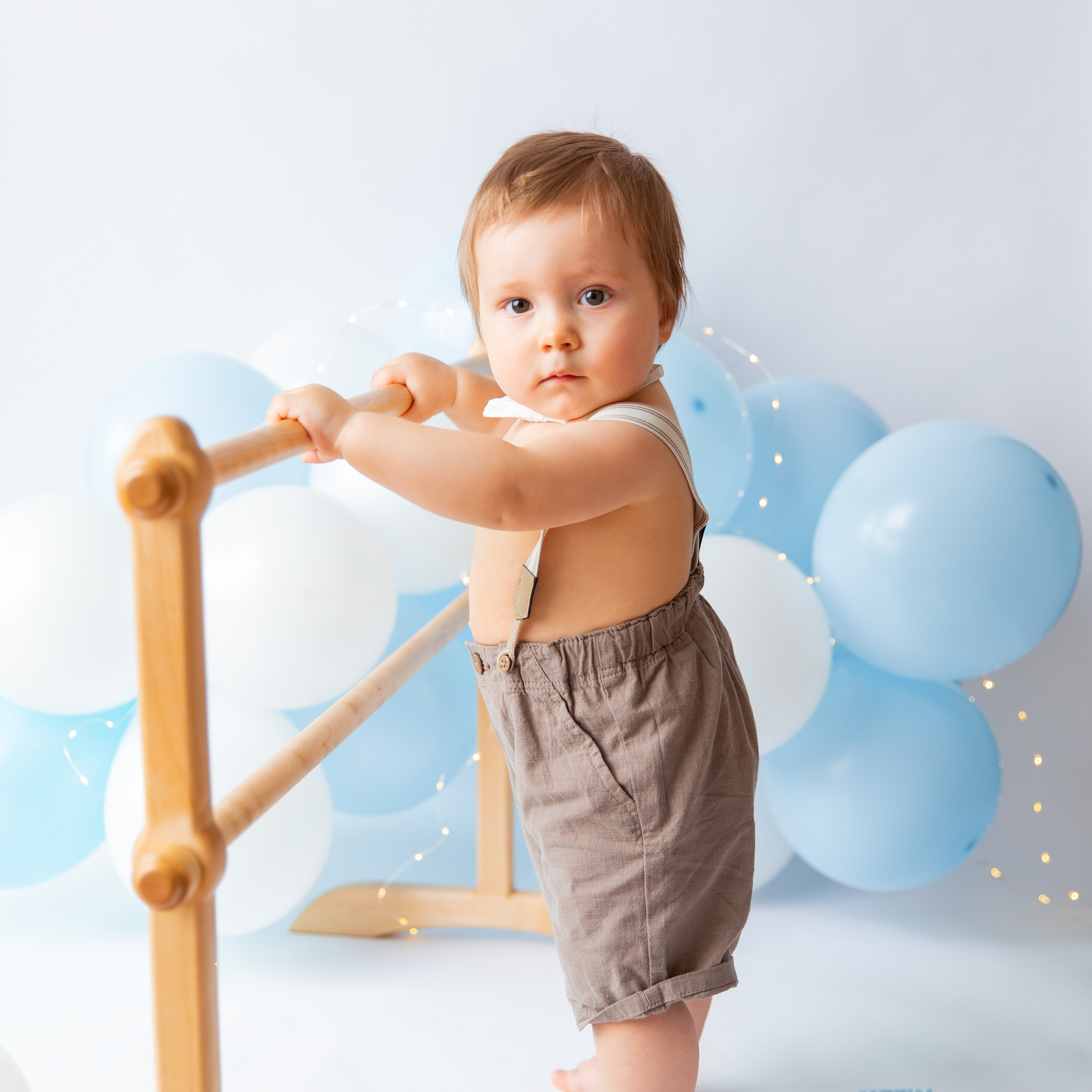 Mielipiteitä. Valokuvaaja Itä-Uudellamaalla Viktoria photography