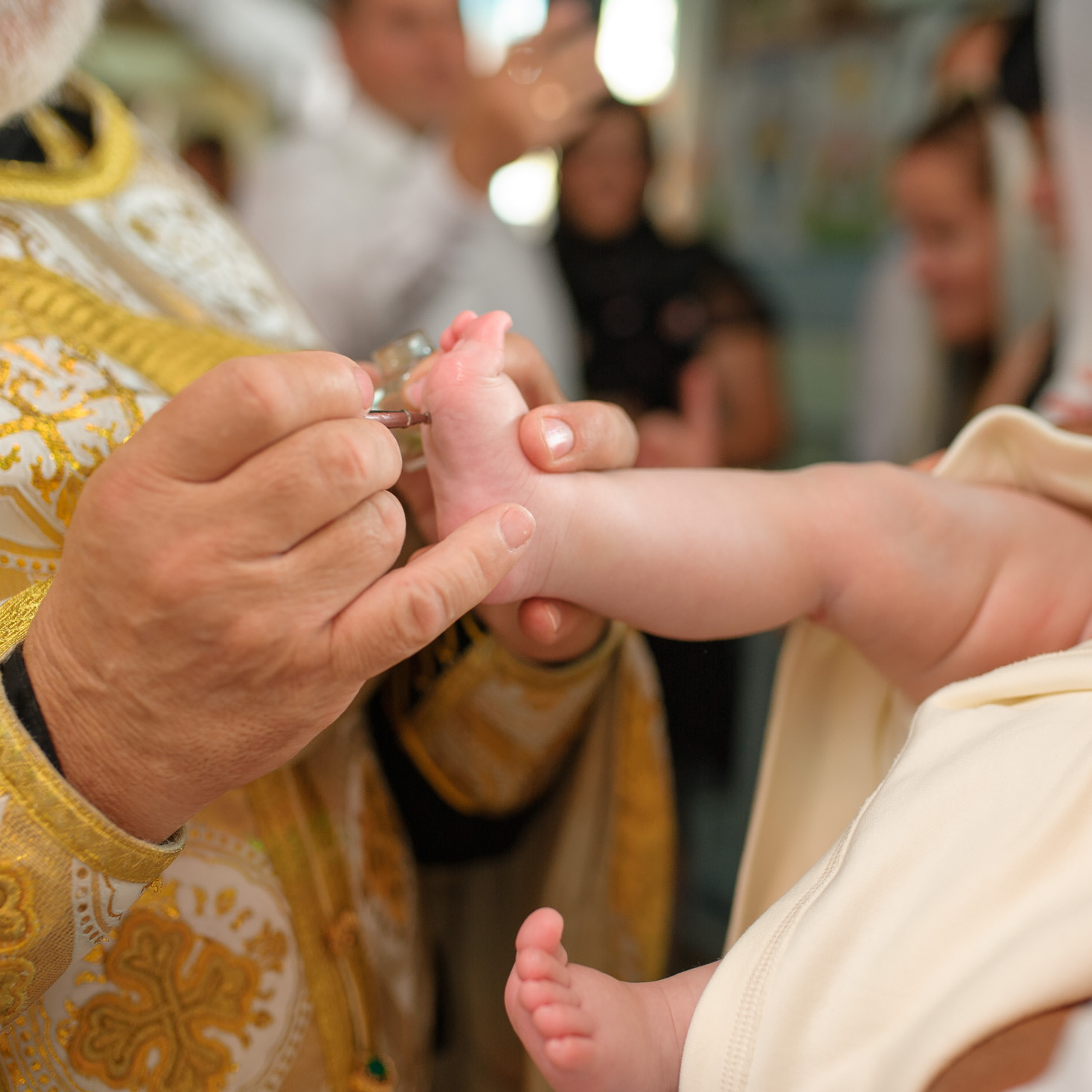 Семейный фотограф в Кишинёве THOMAS SHTIFT