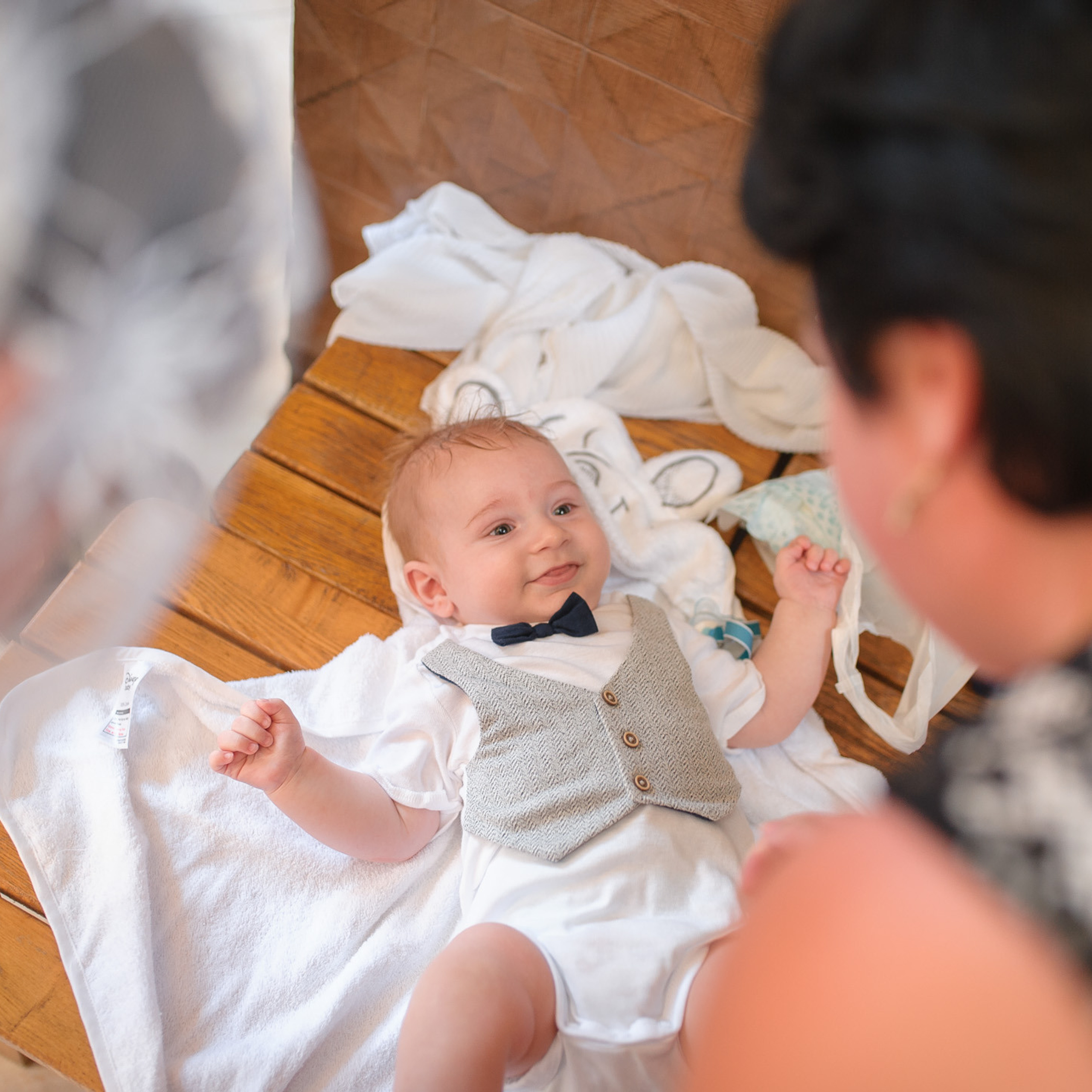 Семейный фотограф в Кишинёве THOMAS SHTIFT