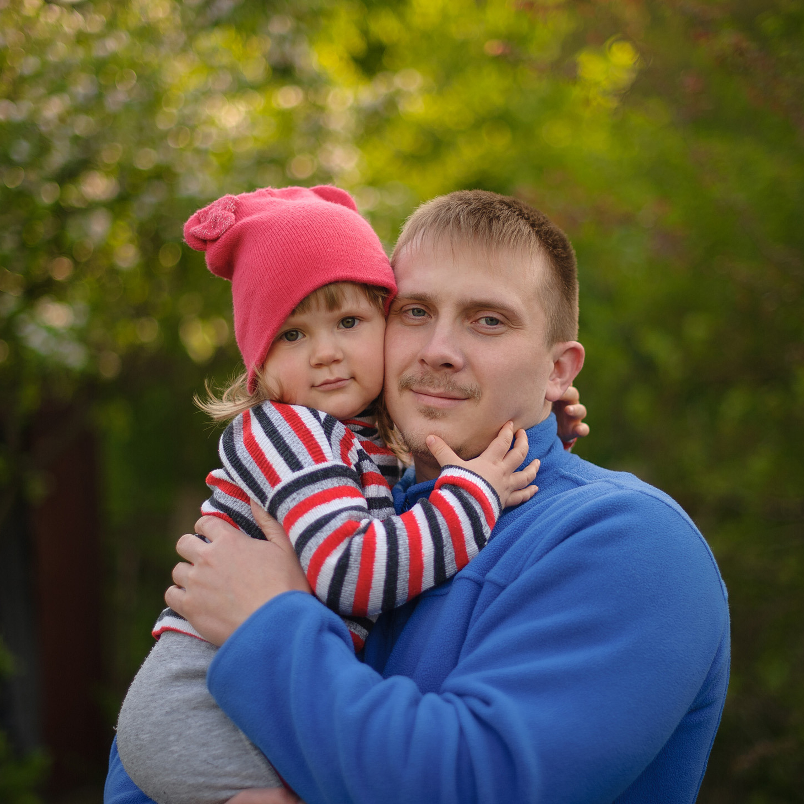 Альбом № 8