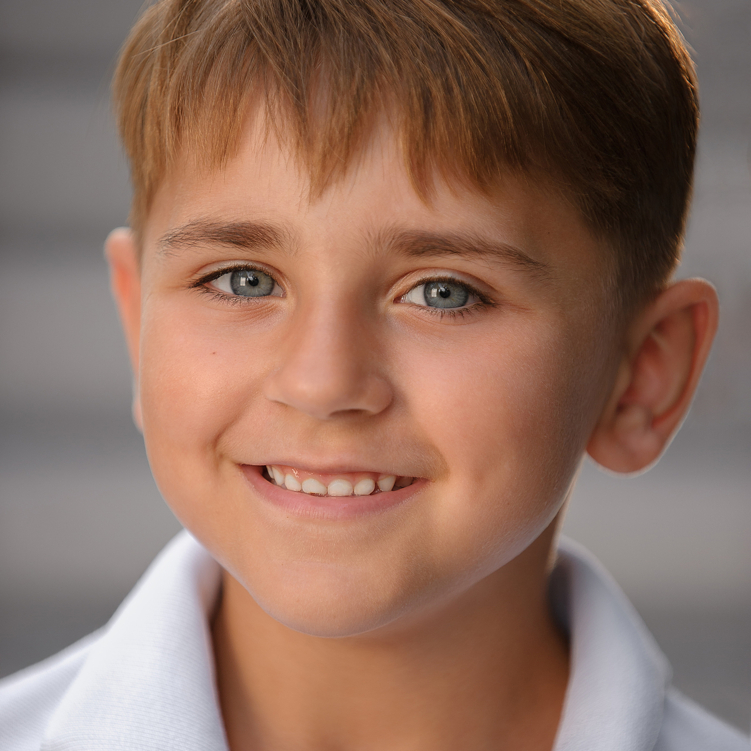 Альбом Эрик