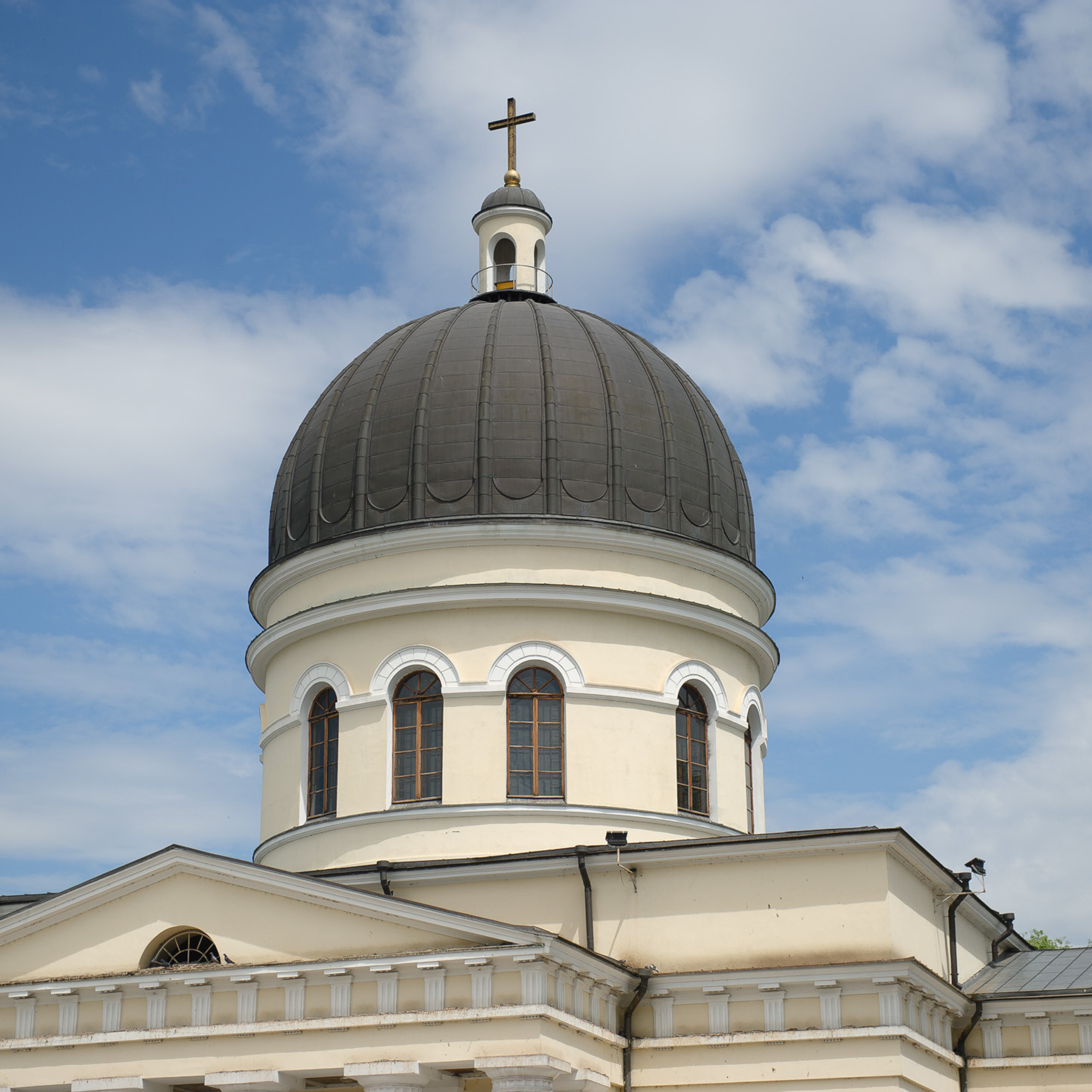 Семейный фотограф в Кишинёве THOMAS SHTIFT