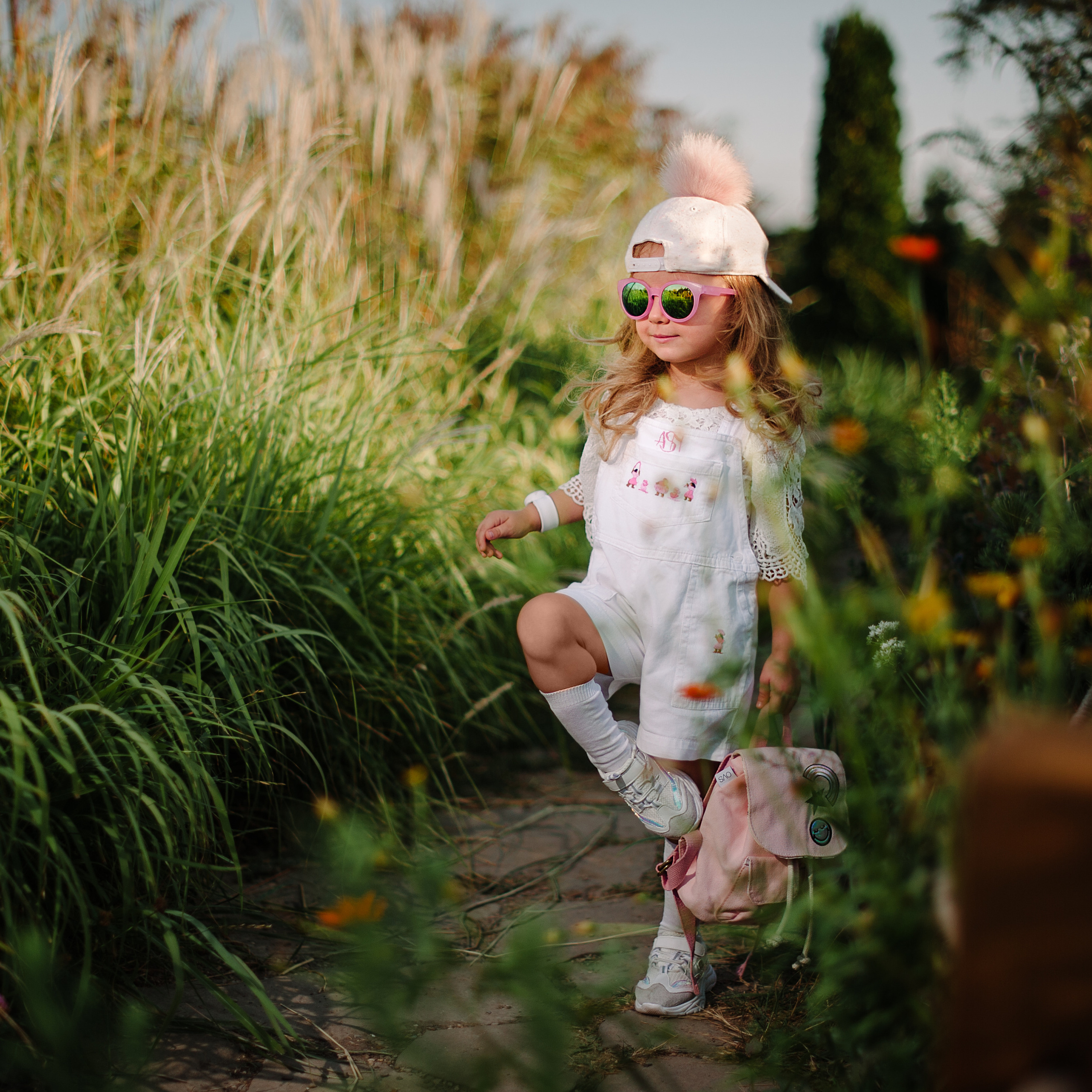 Альбом — Betty