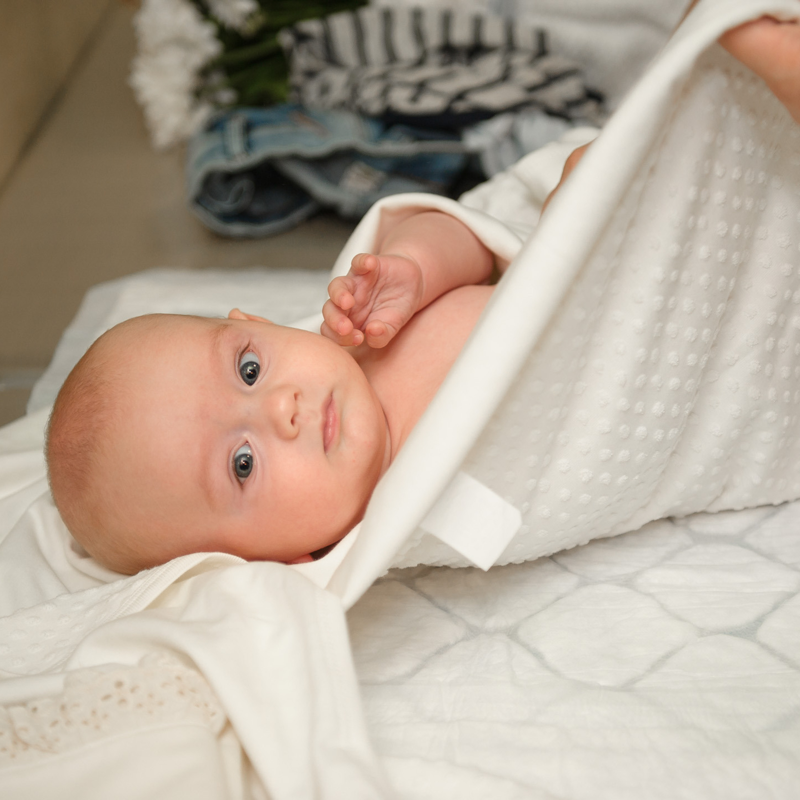 Семейный фотограф в Кишинёве THOMAS SHTIFT