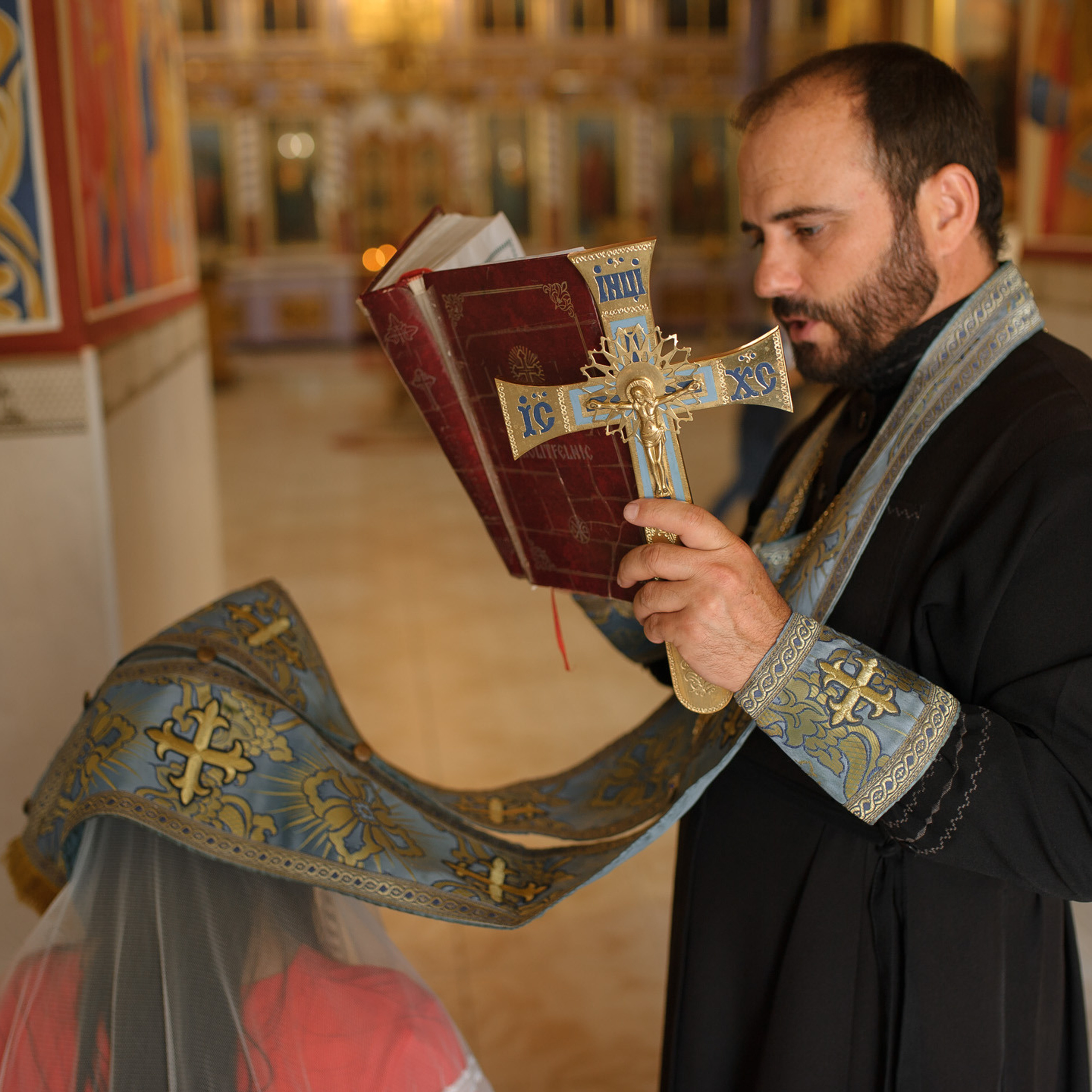 Семейный фотограф в Кишинёве THOMAS SHTIFT