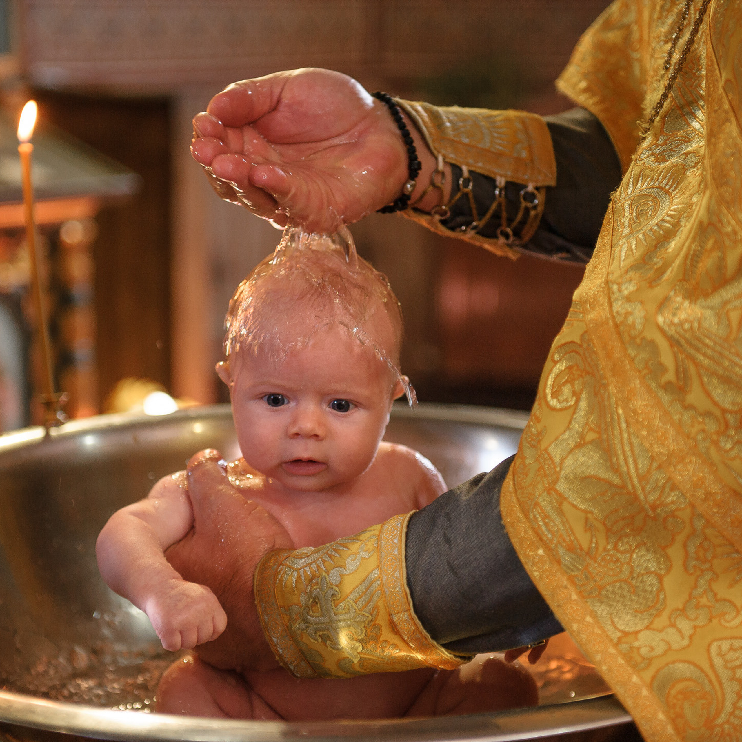 Семейный фотограф в Кишинёве THOMAS SHTIFT