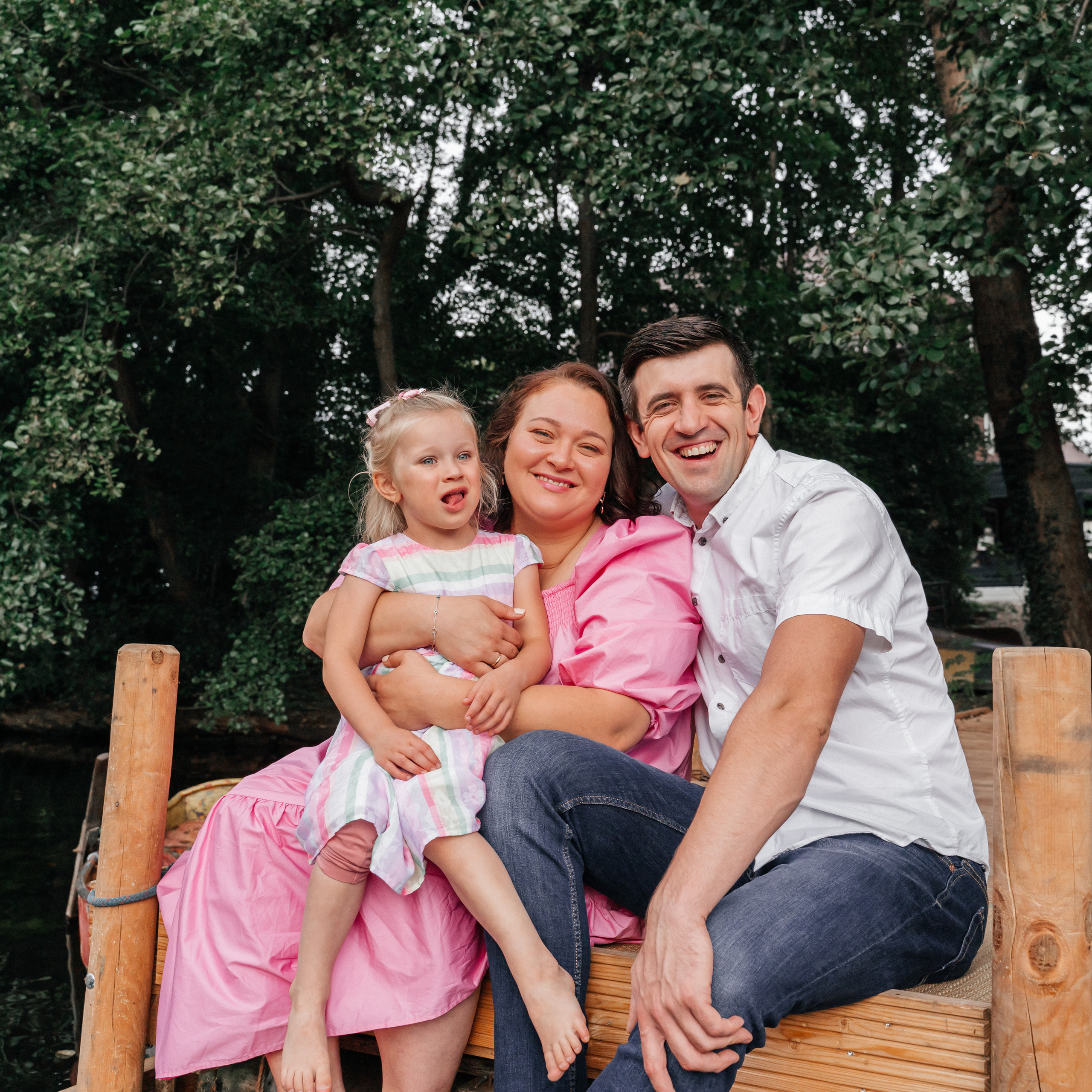 Die Kundenstimmen. Hochzeitsfotograf für Moers, Niederrhein, Düsseldorf, NRW und Deutschland