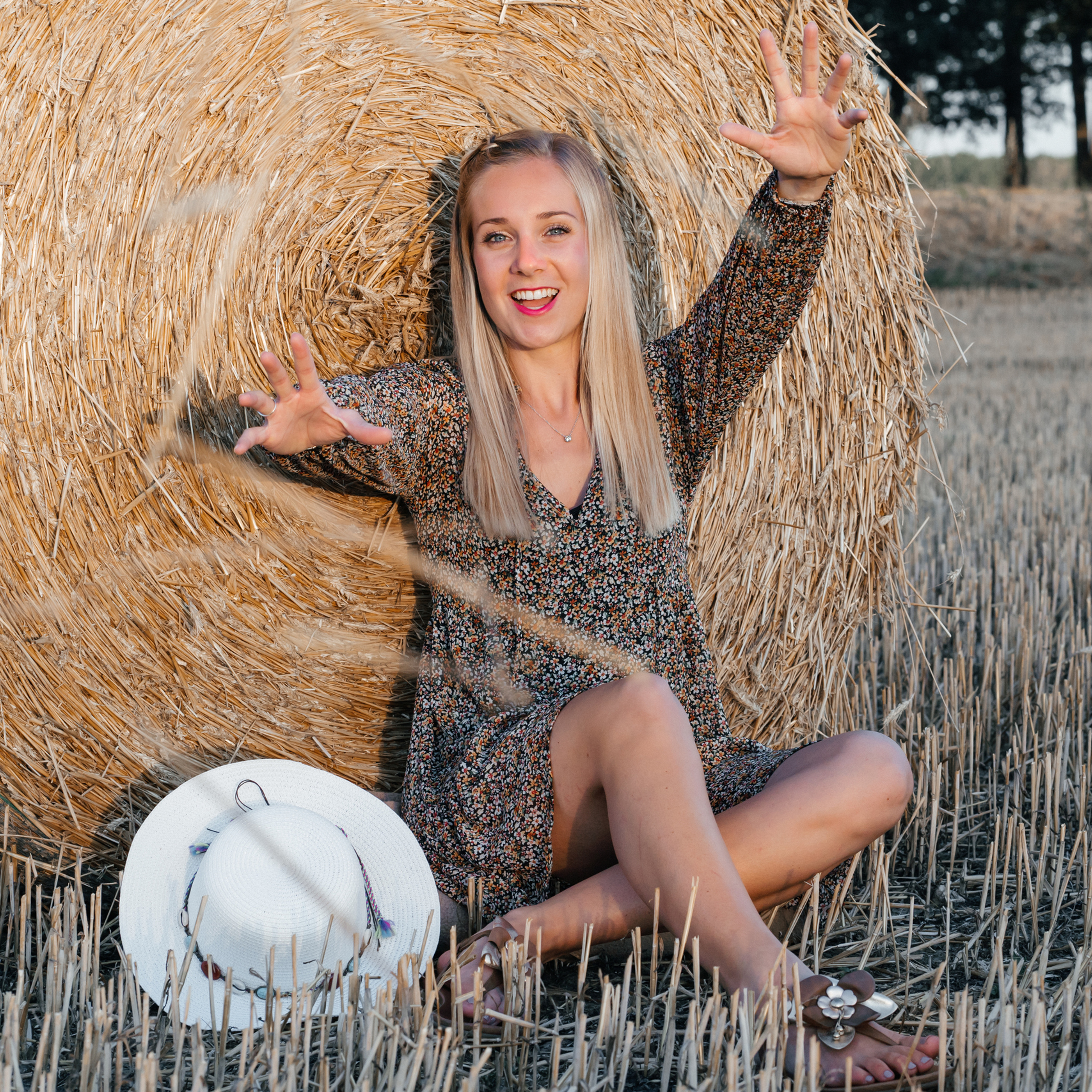 Die Kundenstimmen. Hochzeitsfotograf für Moers, Niederrhein, Düsseldorf, NRW und Deutschland