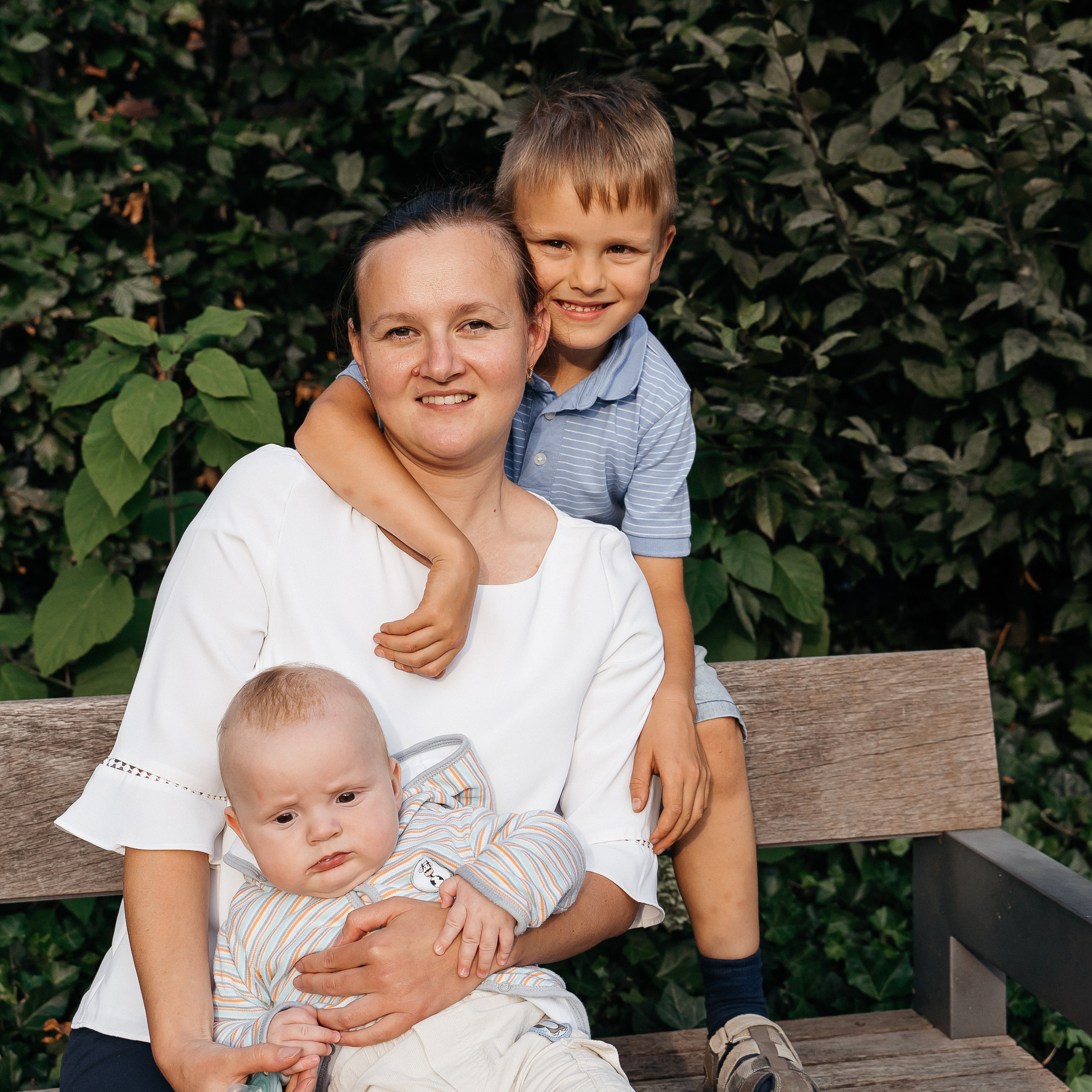 Die Kundenstimmen. Hochzeitsfotograf für Moers, Niederrhein, Düsseldorf, NRW und Deutschland