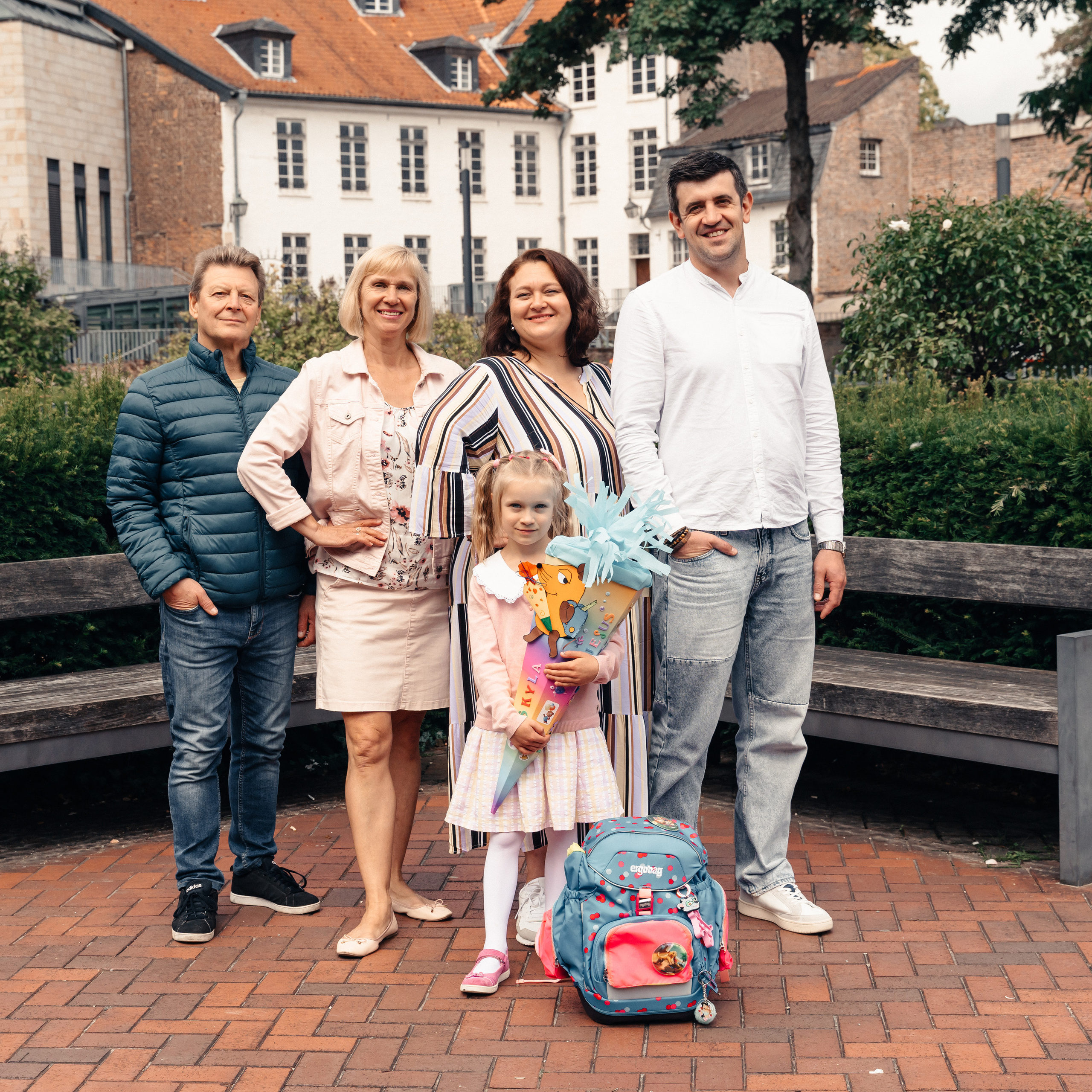 Die Kundenstimmen. Hochzeitsfotograf für Moers, Niederrhein, Düsseldorf, NRW und Deutschland