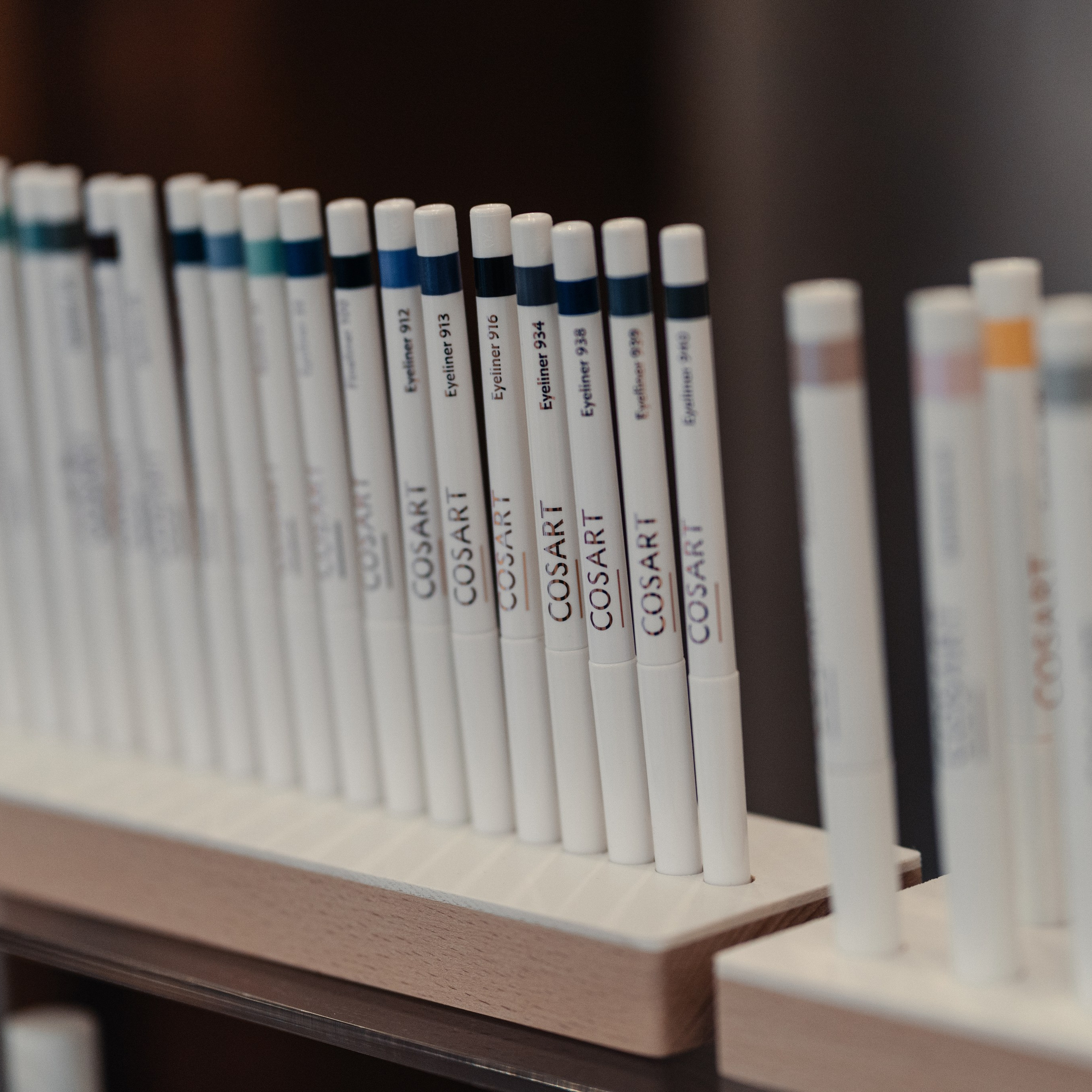 Die Kundenstimmen. Hochzeitsfotograf für Moers, Niederrhein, Düsseldorf, NRW und Deutschland