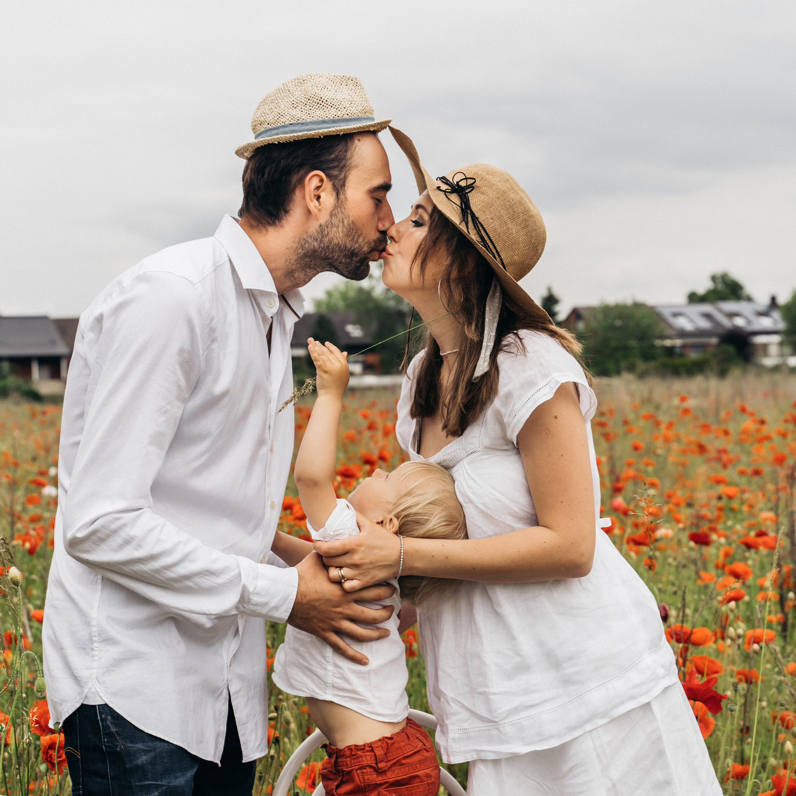 Die Kundenstimmen. Hochzeitsfotograf für Moers, Niederrhein, Düsseldorf, NRW und Deutschland