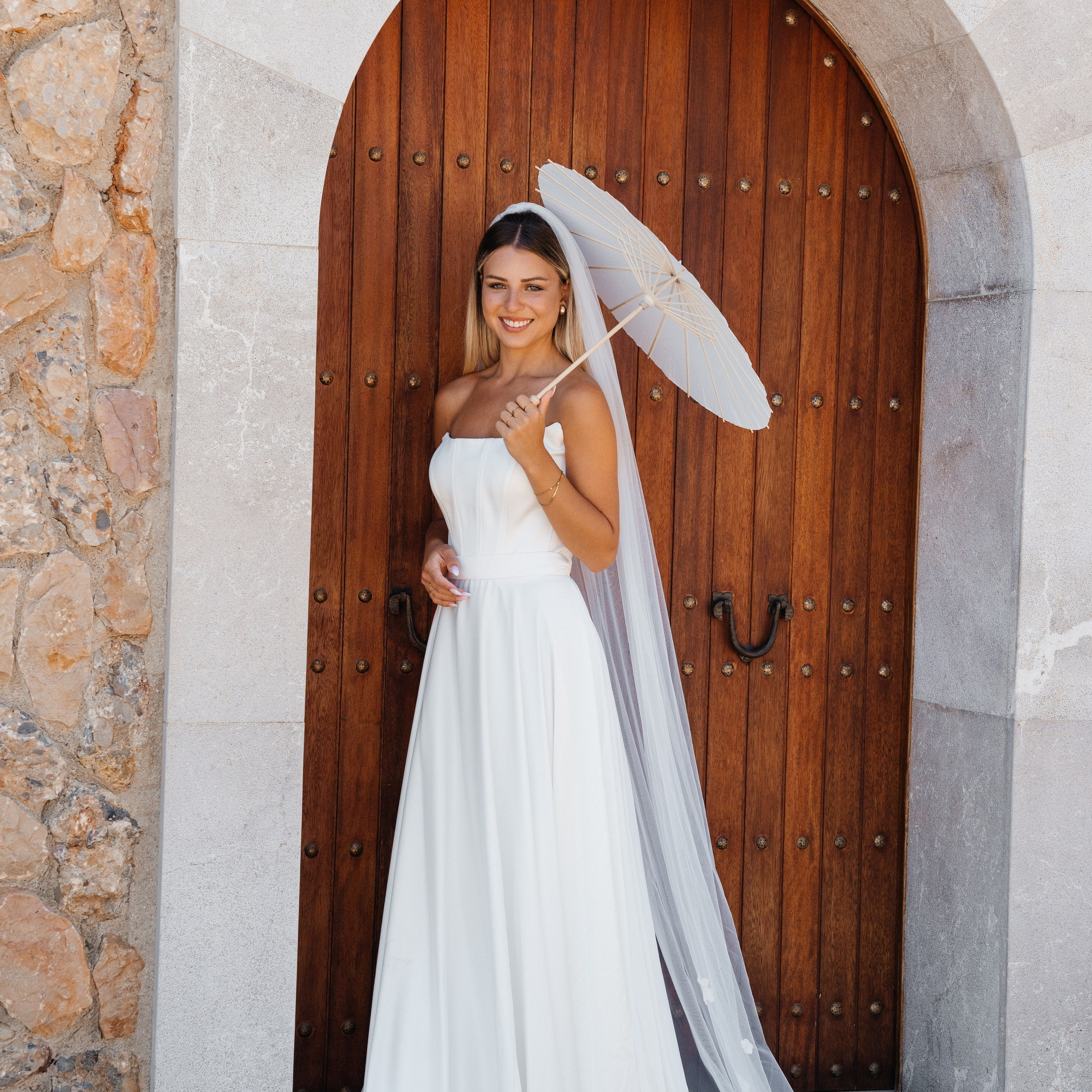 Hochzeitsfotograf für Moers, Niederrhein, Düsseldorf, NRW und Deutschland