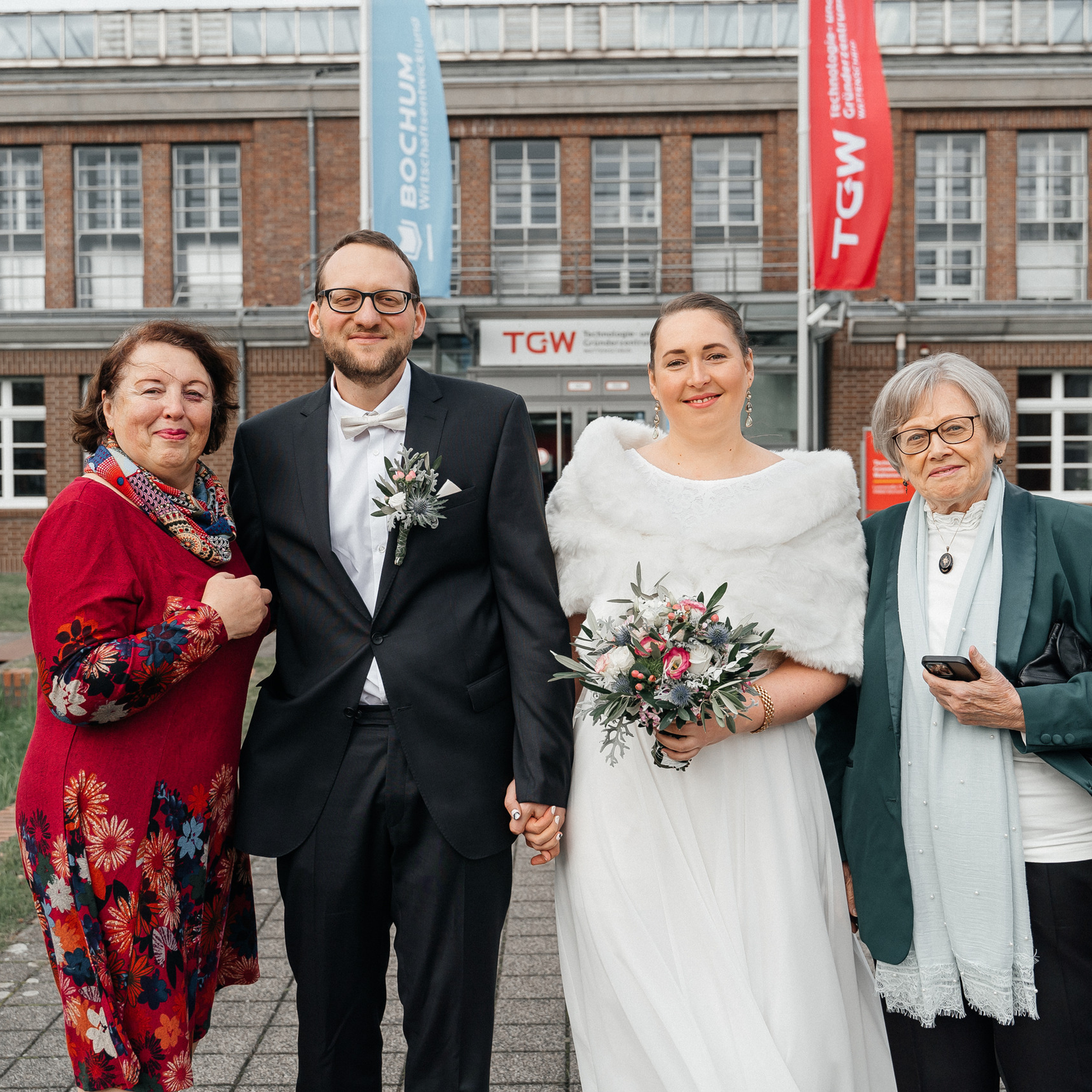 Die Kundenstimmen. Hochzeitsfotograf für Moers, Niederrhein, Düsseldorf, NRW und Deutschland