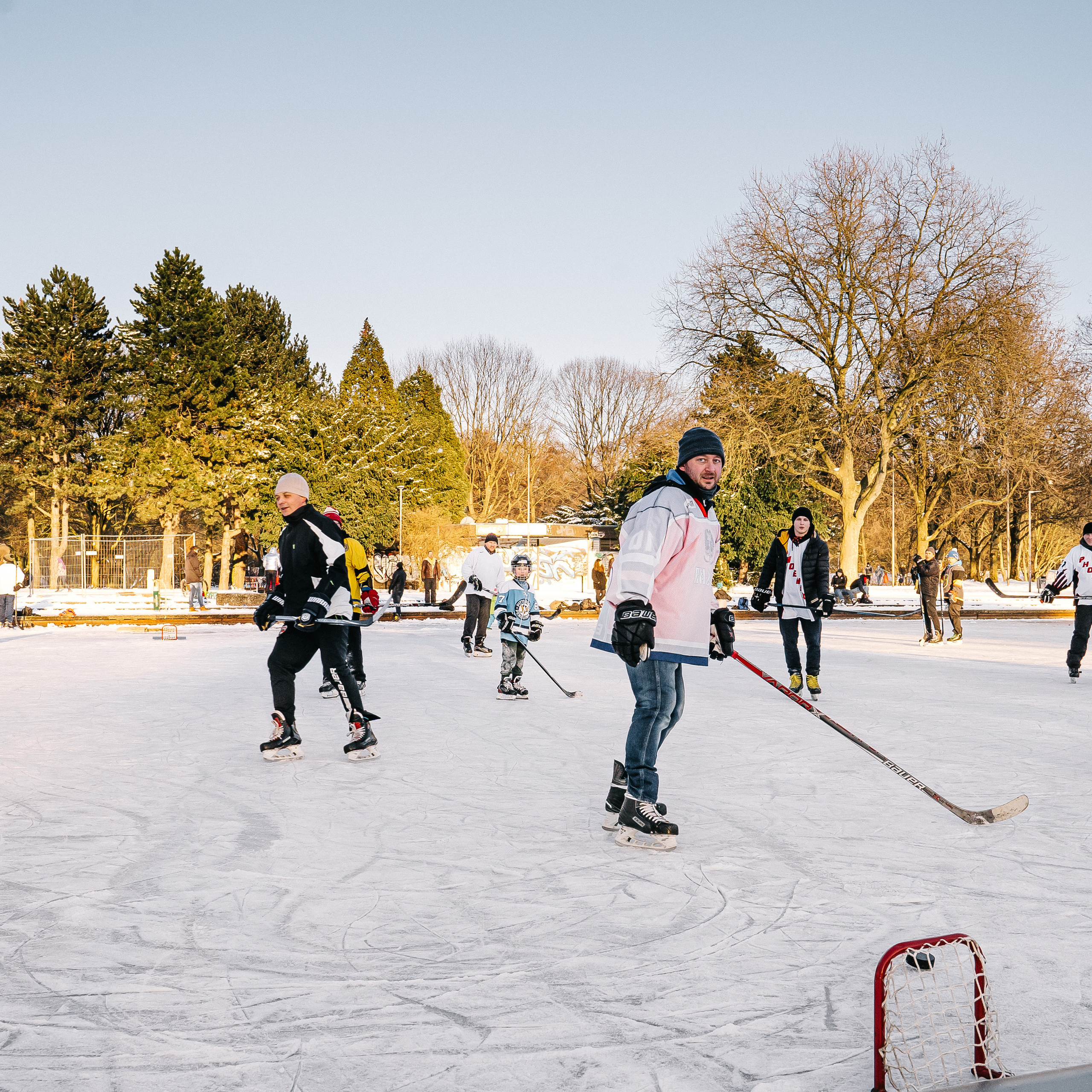 Die Kundenstimmen. Hochzeitsfotograf für Moers, Niederrhein, Düsseldorf, NRW und Deutschland