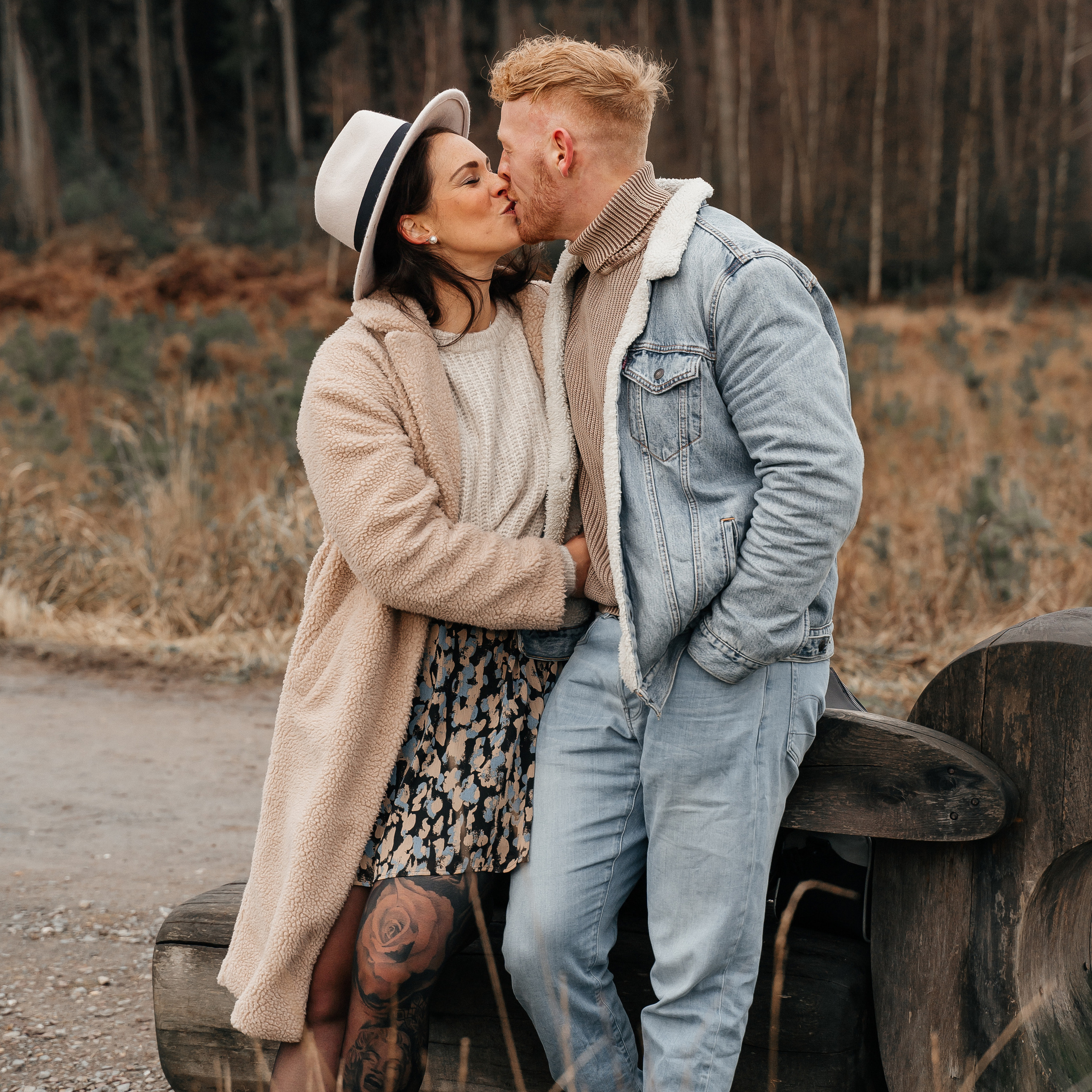 Die Kundenstimmen. Hochzeitsfotograf für Moers, Niederrhein, Düsseldorf, NRW und Deutschland