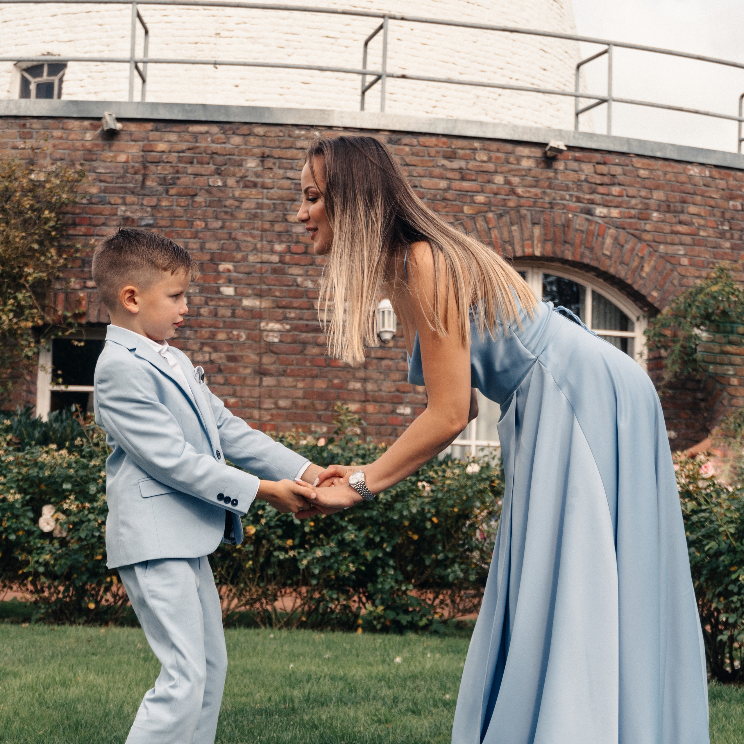 Die Kundenstimmen. Hochzeitsfotograf für Moers, Niederrhein, Düsseldorf, NRW und Deutschland