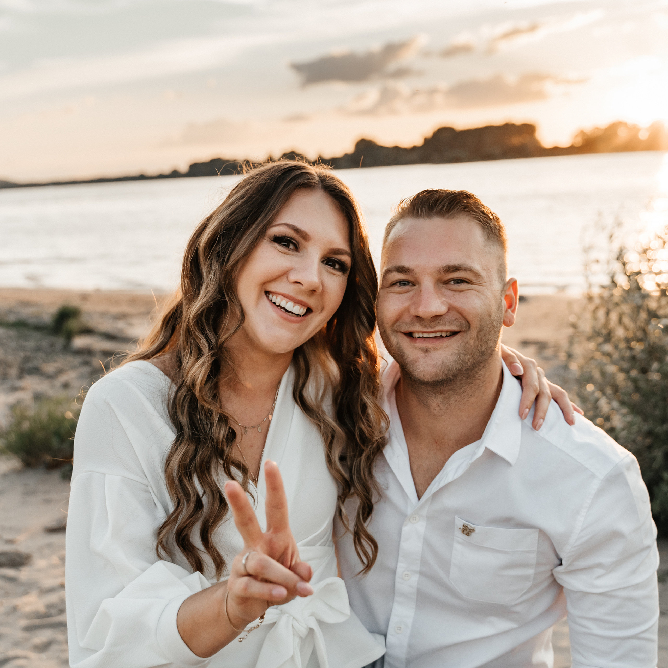 Die Kundenstimmen. Hochzeitsfotograf für Moers, Niederrhein, Düsseldorf, NRW und Deutschland