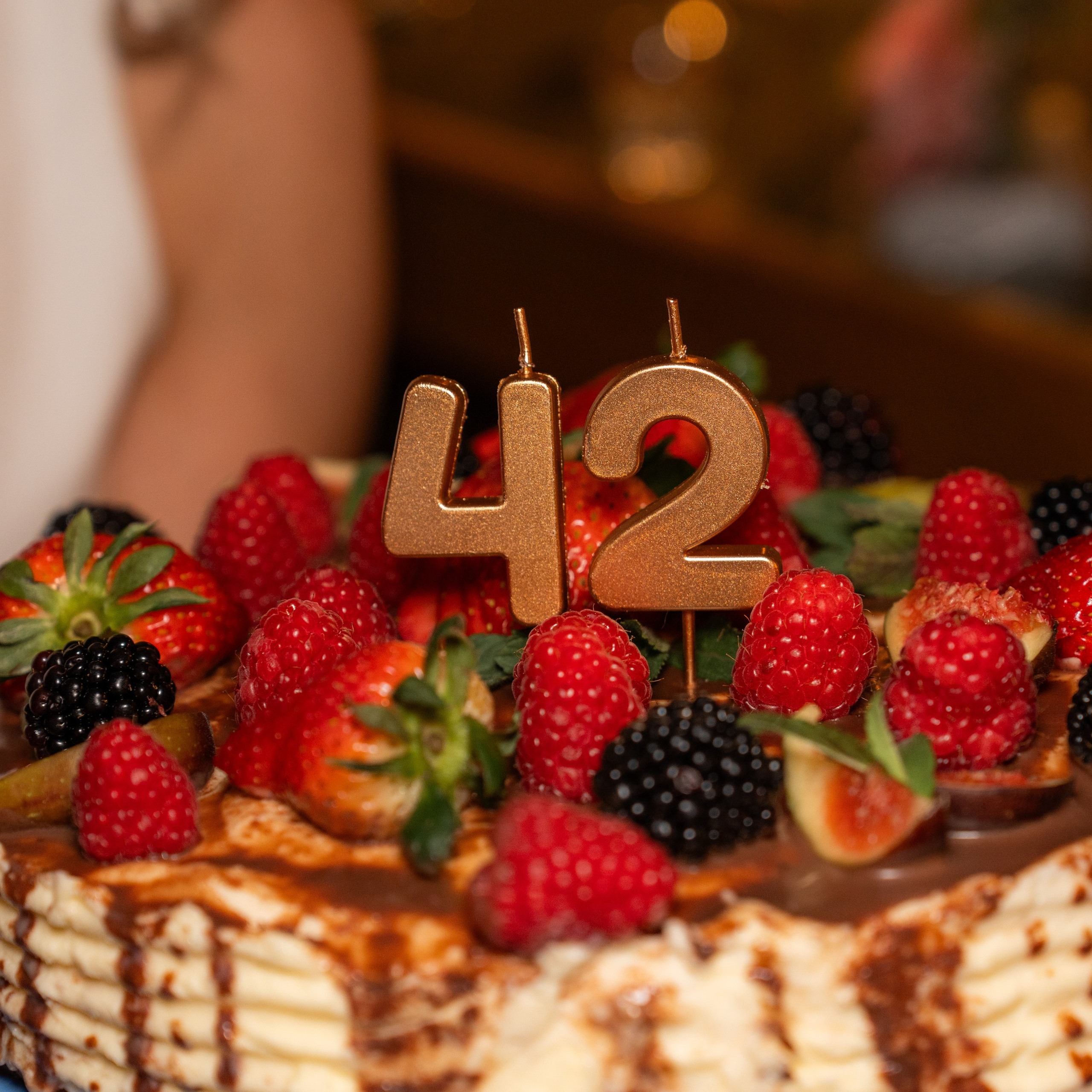 Die Kundenstimmen. Hochzeitsfotograf für Moers, Niederrhein, Düsseldorf, NRW und Deutschland