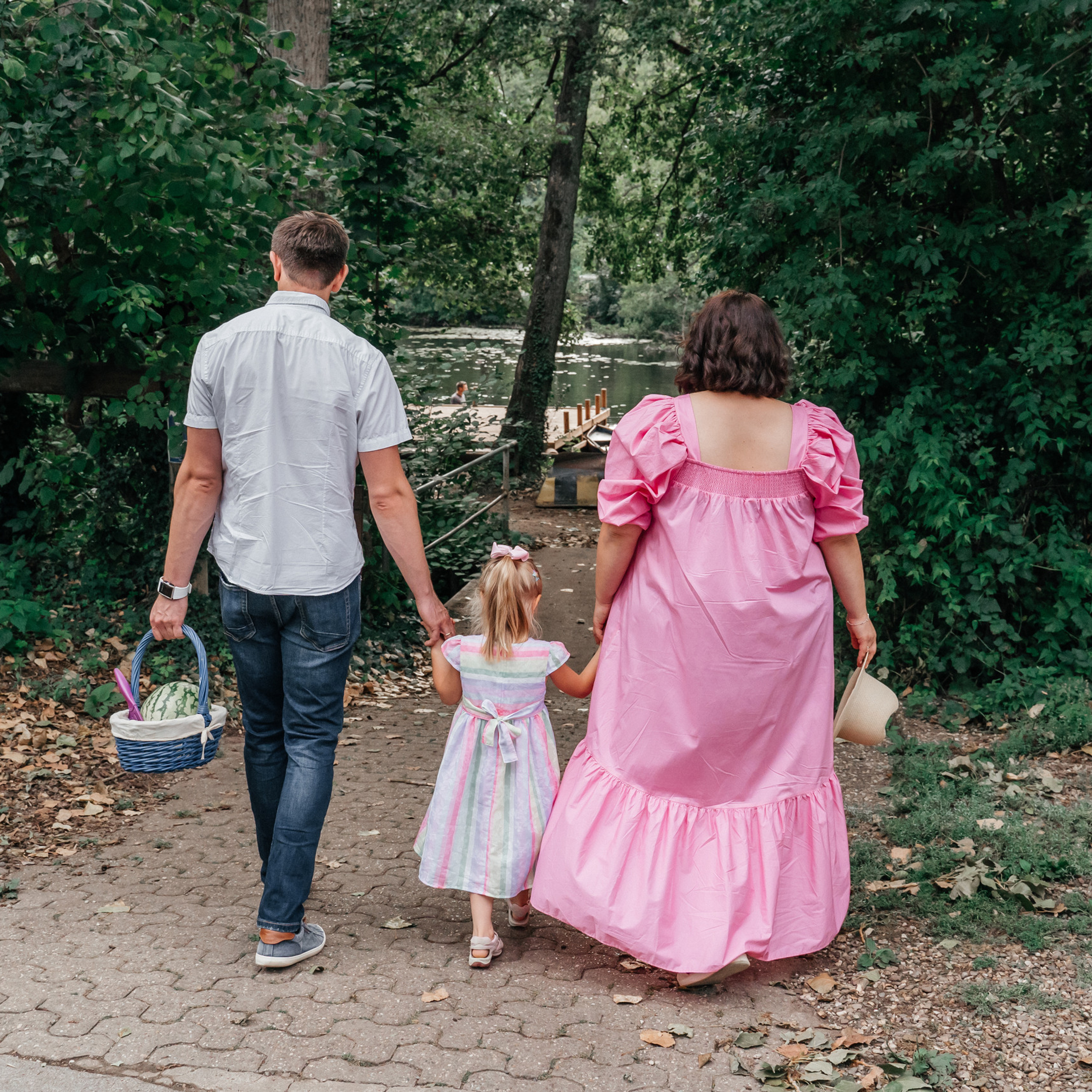 Die Kundenstimmen. Hochzeitsfotograf für Moers, Niederrhein, Düsseldorf, NRW und Deutschland