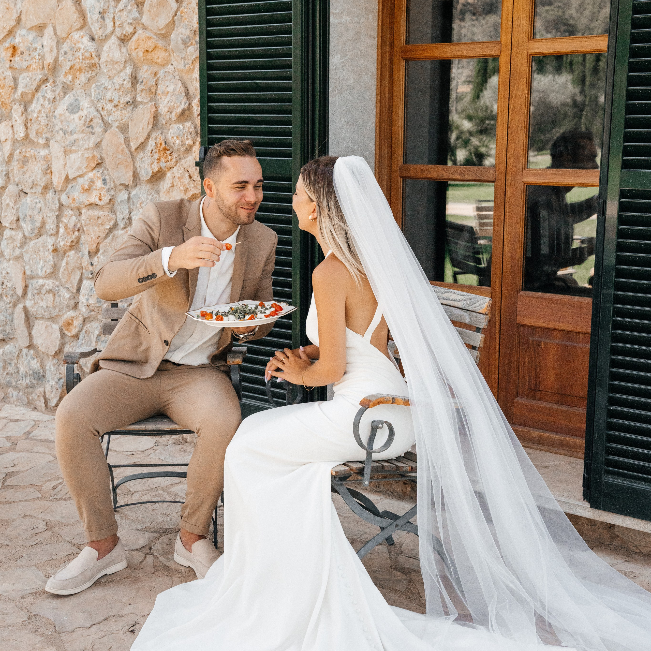 Hochzeitsfotograf für Moers, Niederrhein, Düsseldorf, NRW und Deutschland