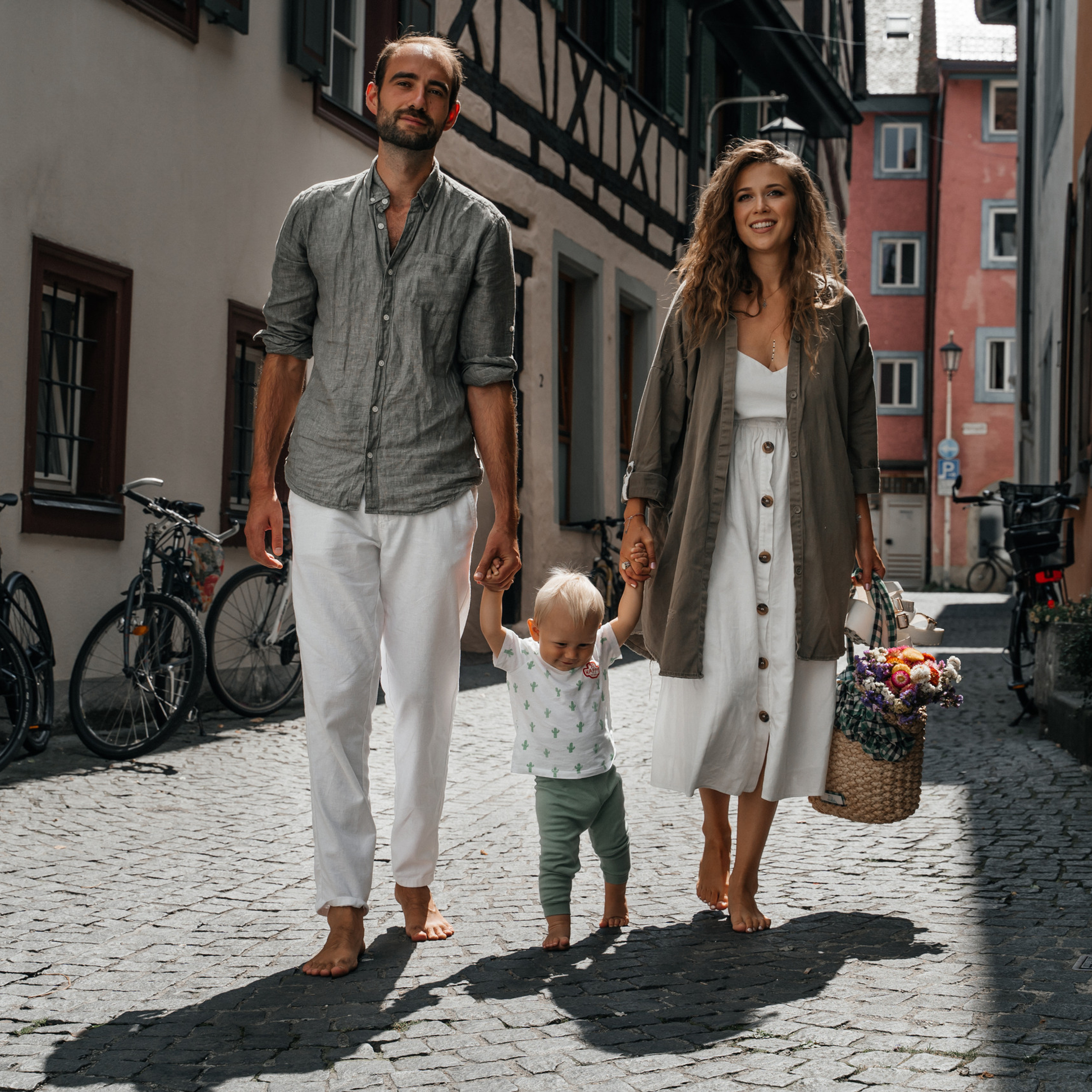 Die Kundenstimmen. Hochzeitsfotograf für Moers, Niederrhein, Düsseldorf, NRW und Deutschland