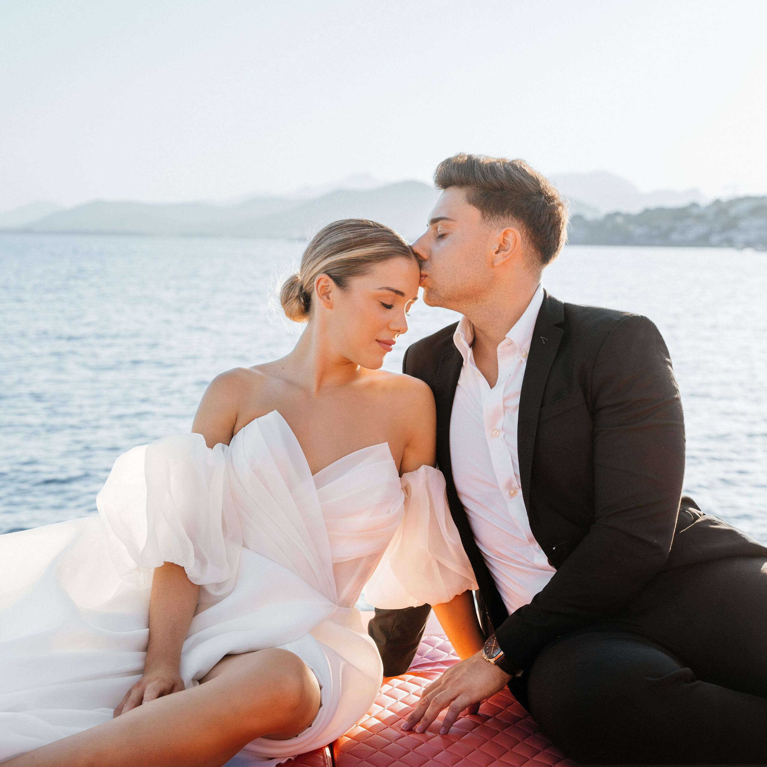 Hochzeitsfotograf für Moers, Niederrhein, Düsseldorf, NRW und Deutschland