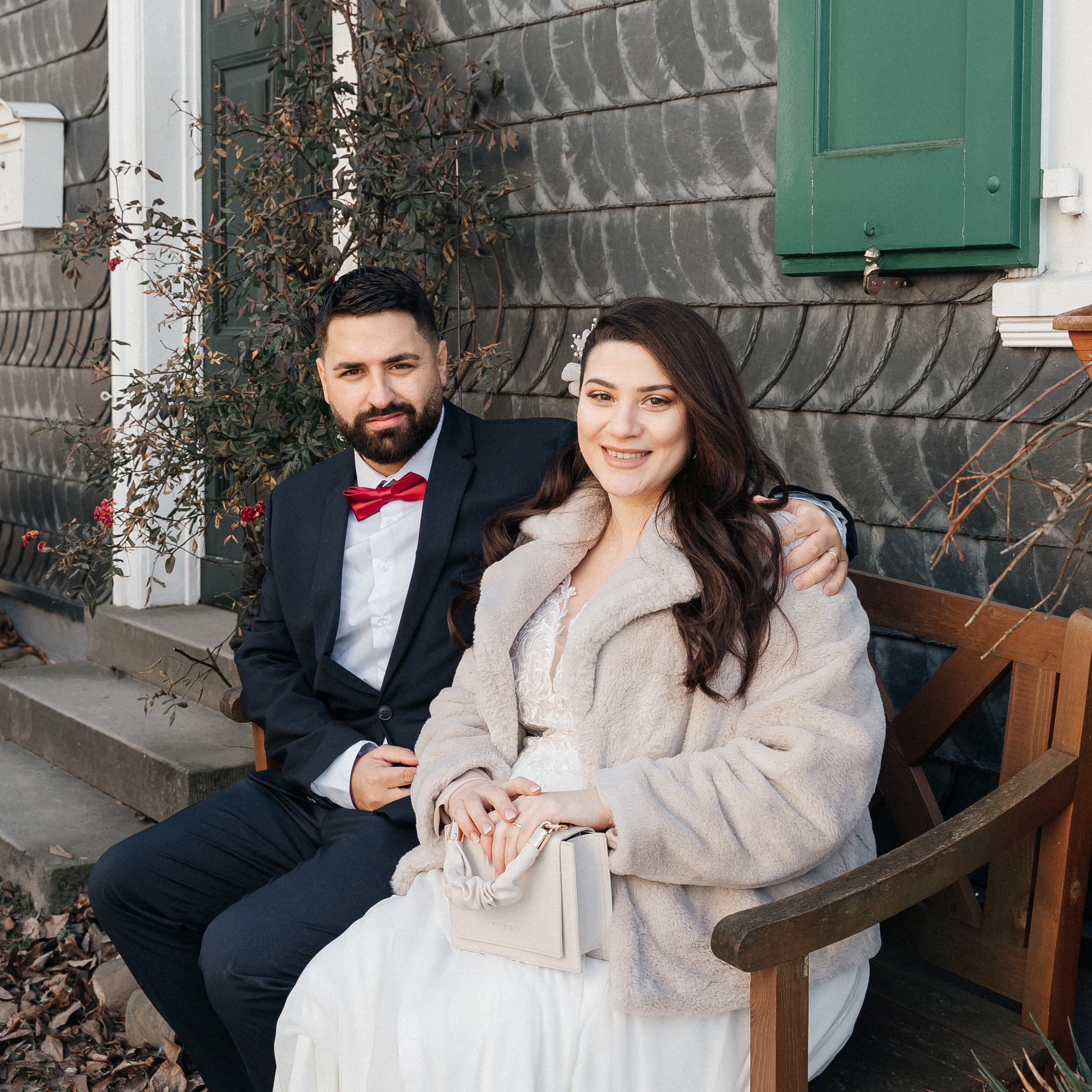 Die Kundenstimmen. Hochzeitsfotograf für Moers, Niederrhein, Düsseldorf, NRW und Deutschland