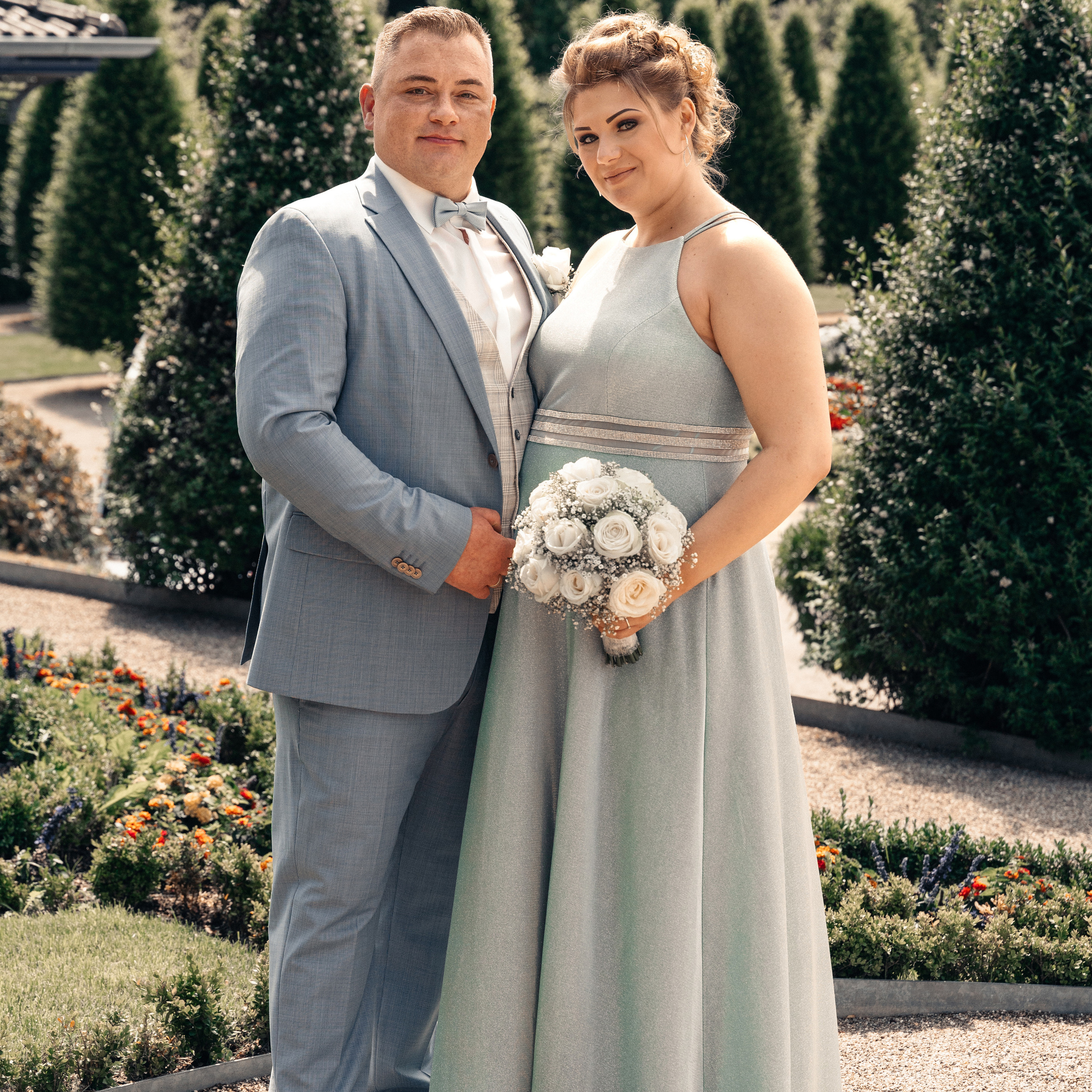 Die Kundenstimmen. Hochzeitsfotograf für Moers, Niederrhein, Düsseldorf, NRW und Deutschland