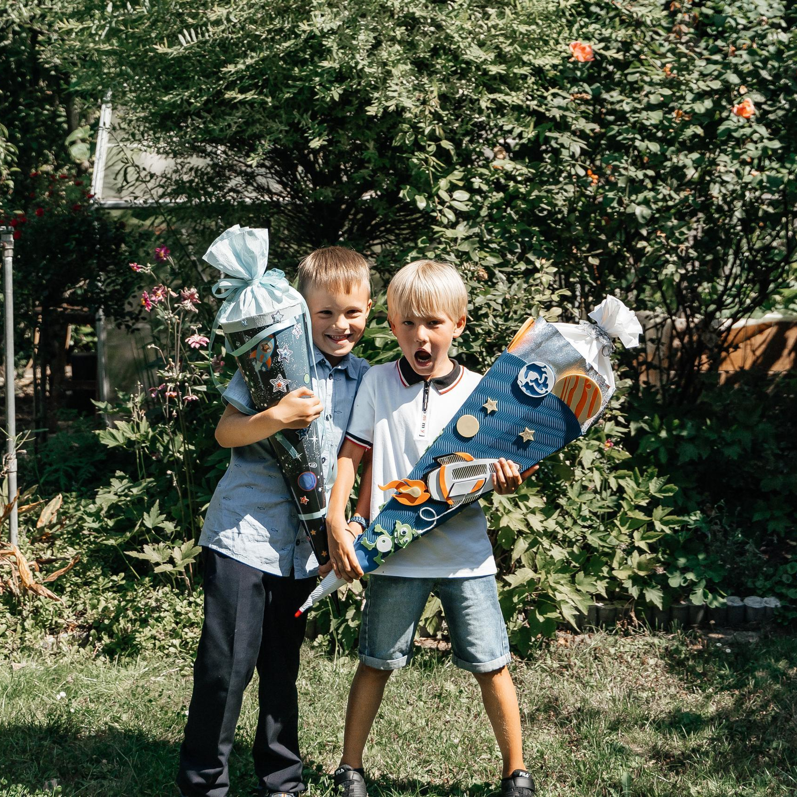 Die Kundenstimmen. Hochzeitsfotograf für Moers, Niederrhein, Düsseldorf, NRW und Deutschland