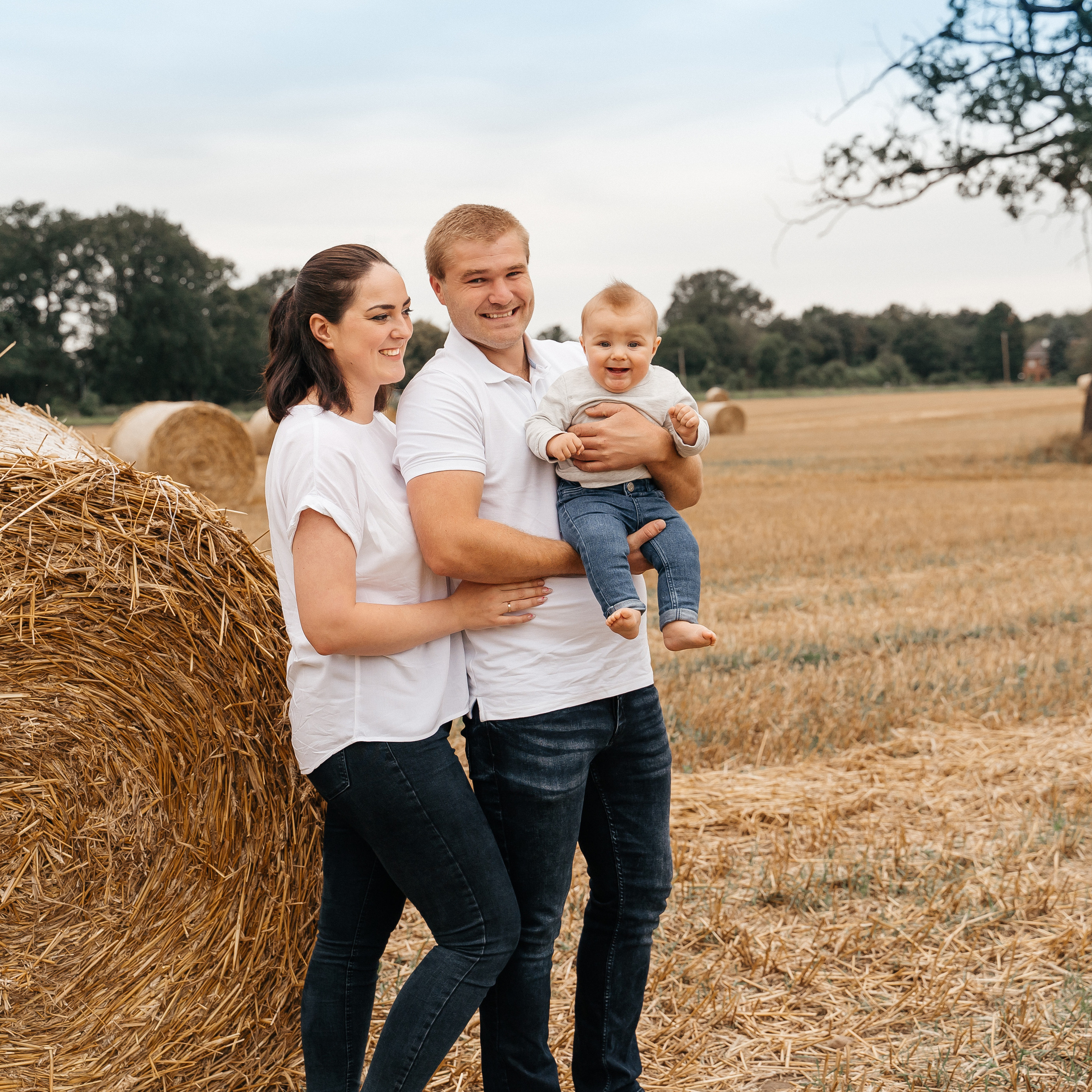Die Kundenstimmen. Hochzeitsfotograf für Moers, Niederrhein, Düsseldorf, NRW und Deutschland