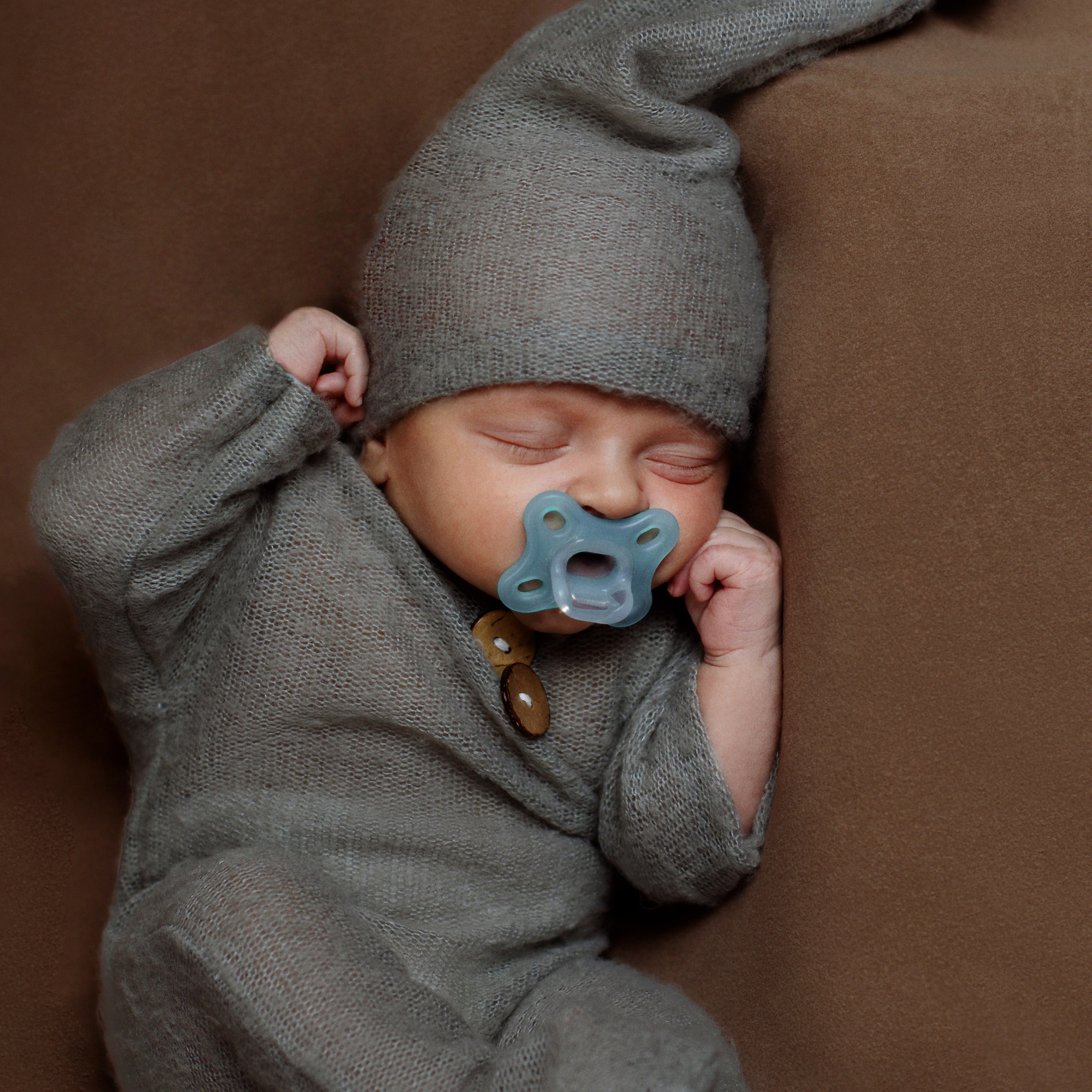 Arvostelut. Ekaterina Mansur, muotokuvafotografi Suomessa (Helsingissä ja Uudellam