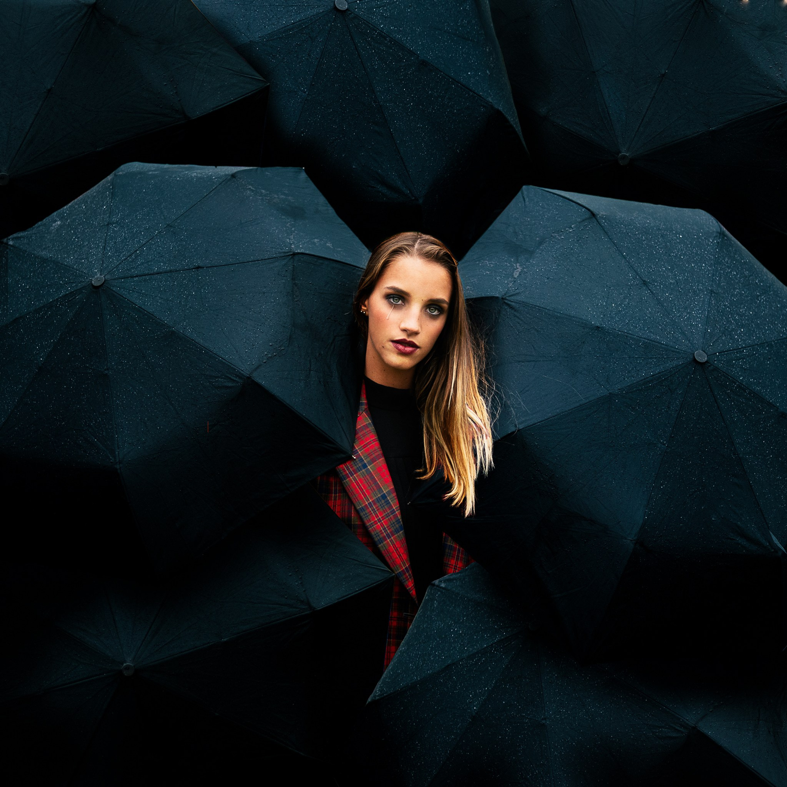 Fine-art. Gaia Li Mandri photography