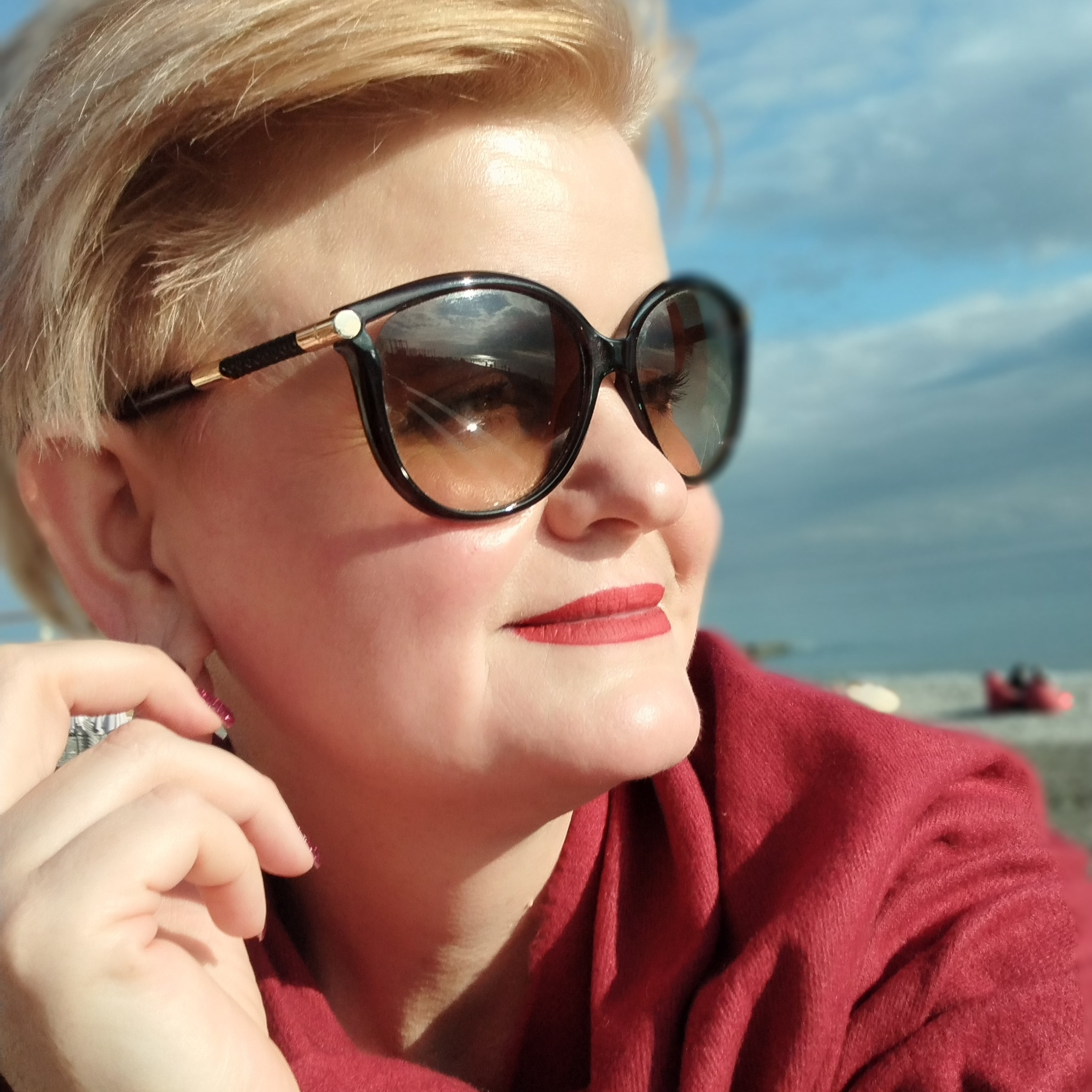 Отзывы. КОУЧ | МОТИВАЦИЯ | ЛИЧНОСТНЫЙ РОСТ