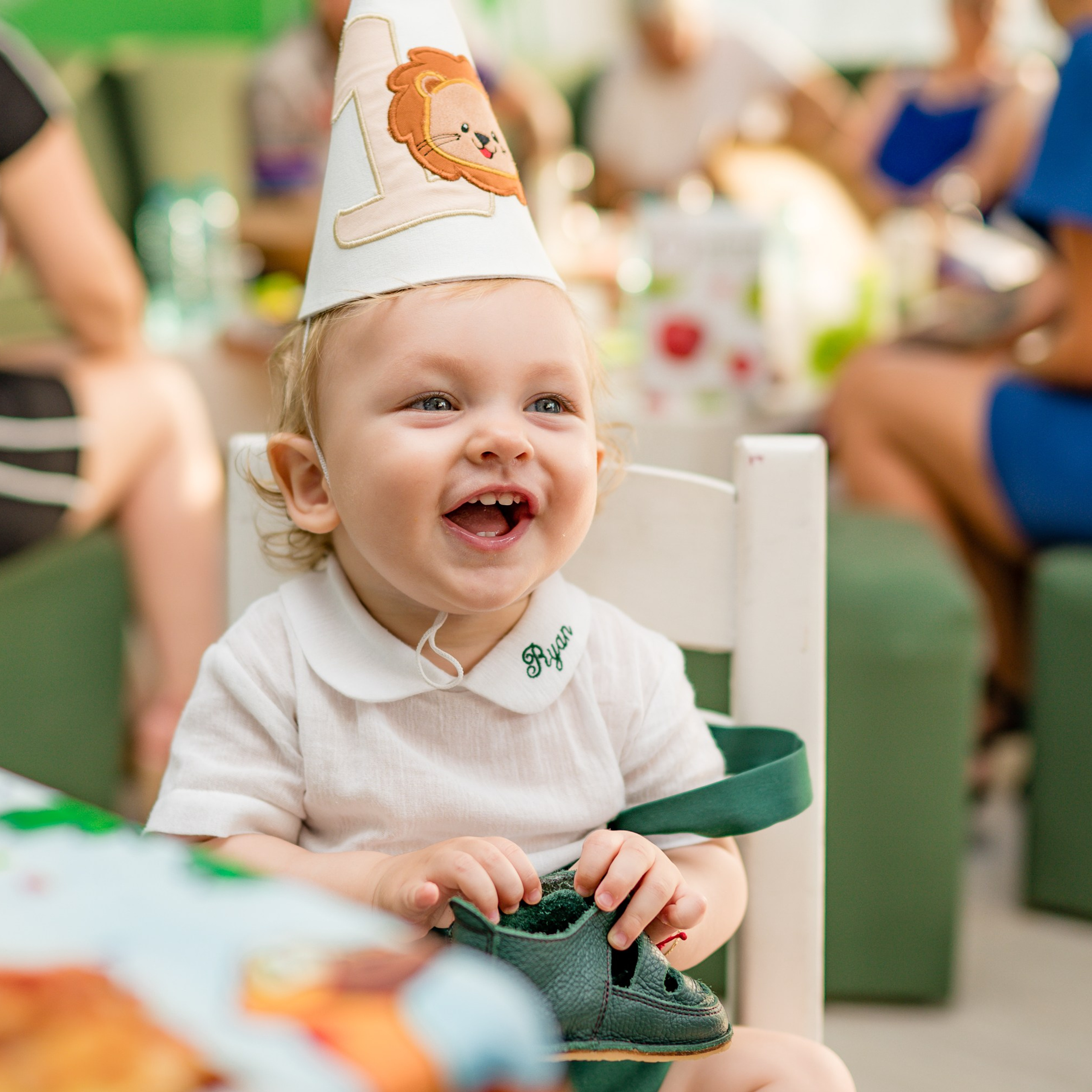 Taiere Mot&nbsp;— Ryan