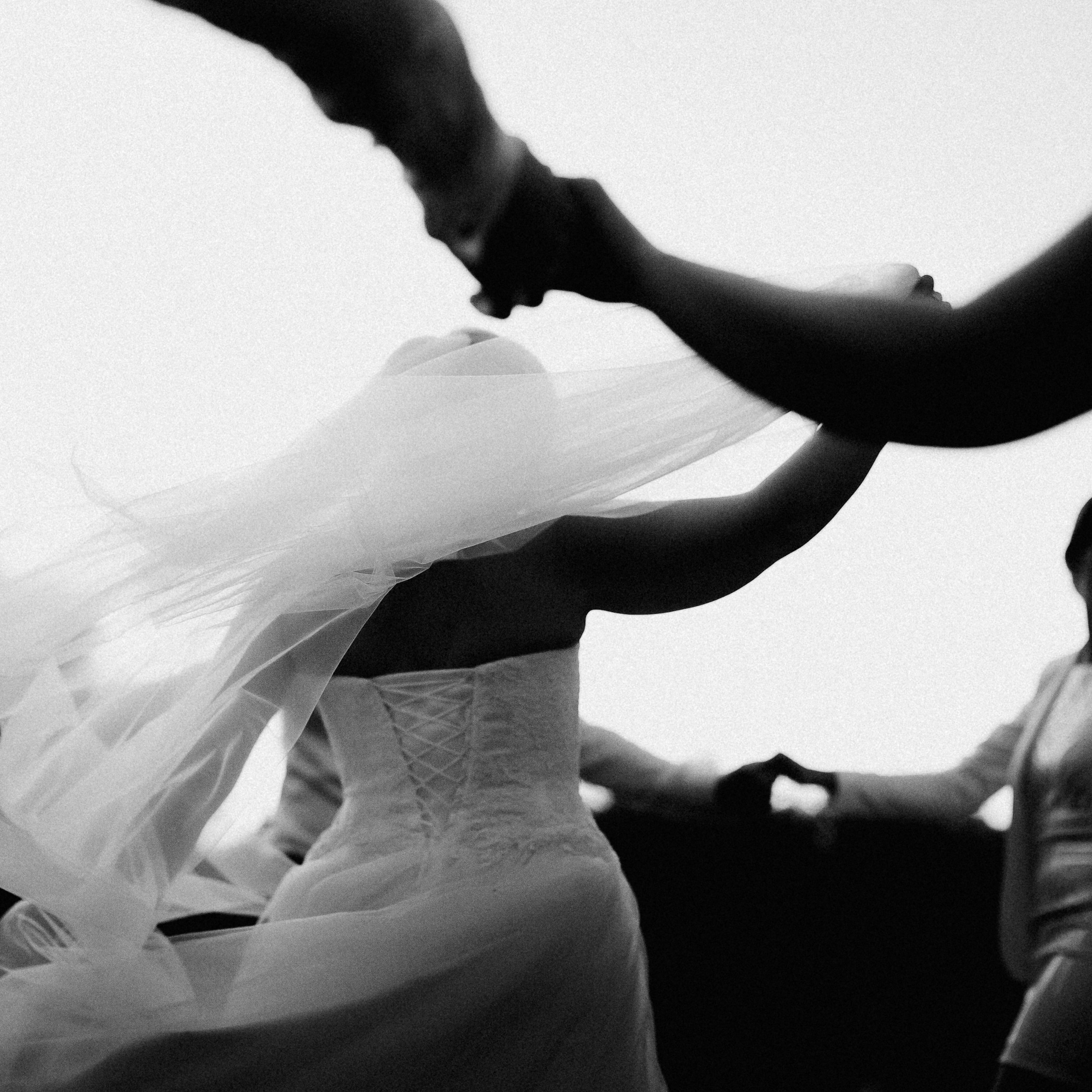 Олеся и Вадим