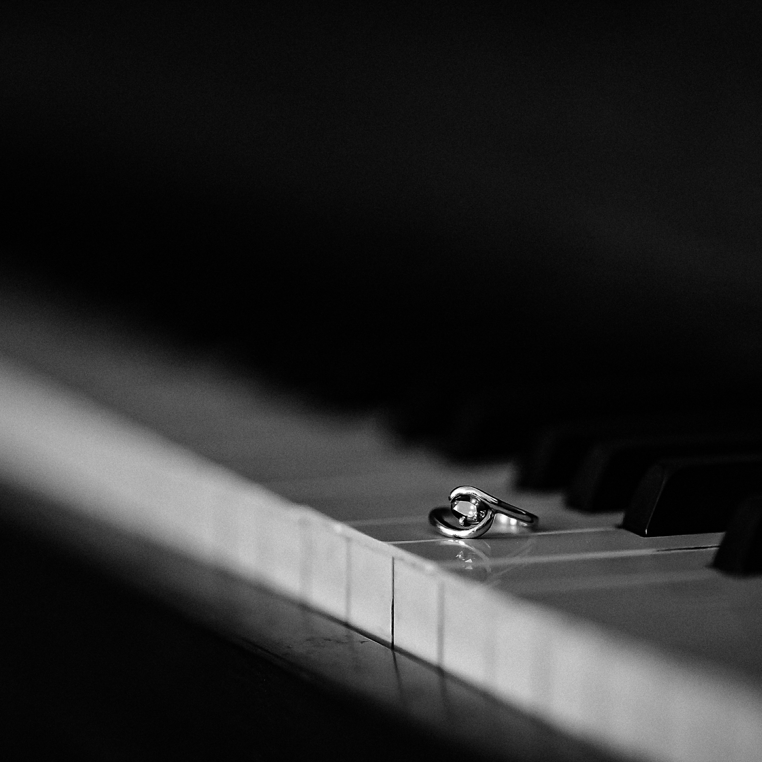 Кэти и Мэтт