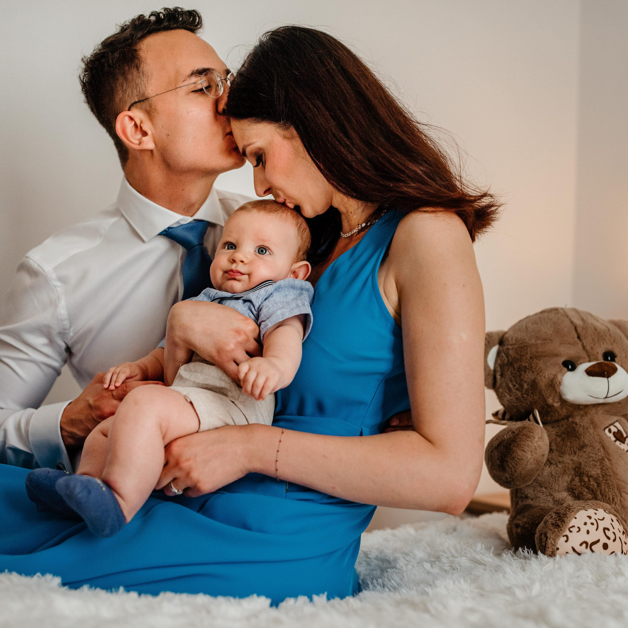 Testimoniale. Radu Rahovan | Fotograf profesionist de nuntã și eveniment din Cluj-Napoca