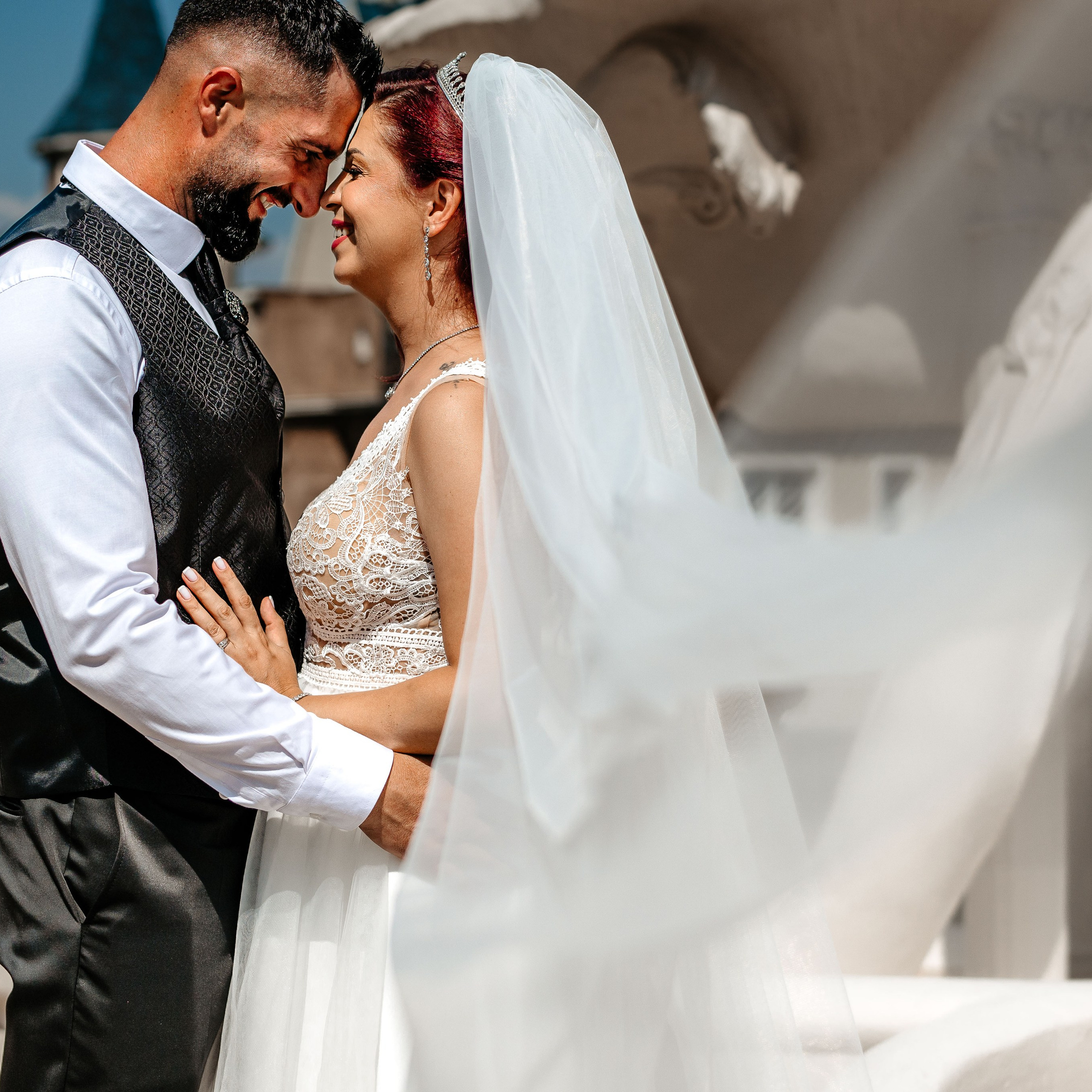 Testimoniale. Radu Rahovan | Fotograf profesionist de nuntã și eveniment din Cluj-Napoca