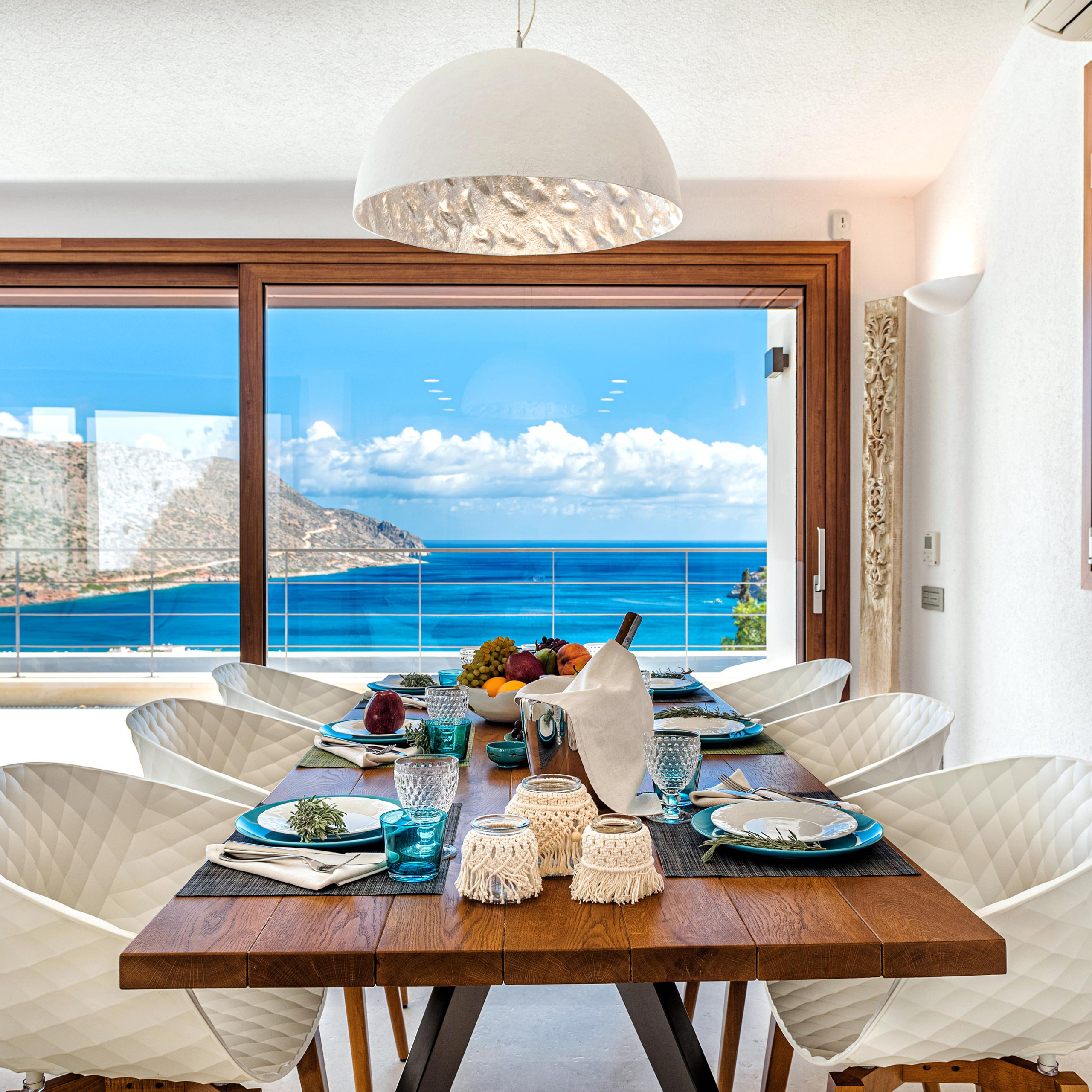 Съёмка Недвижимости