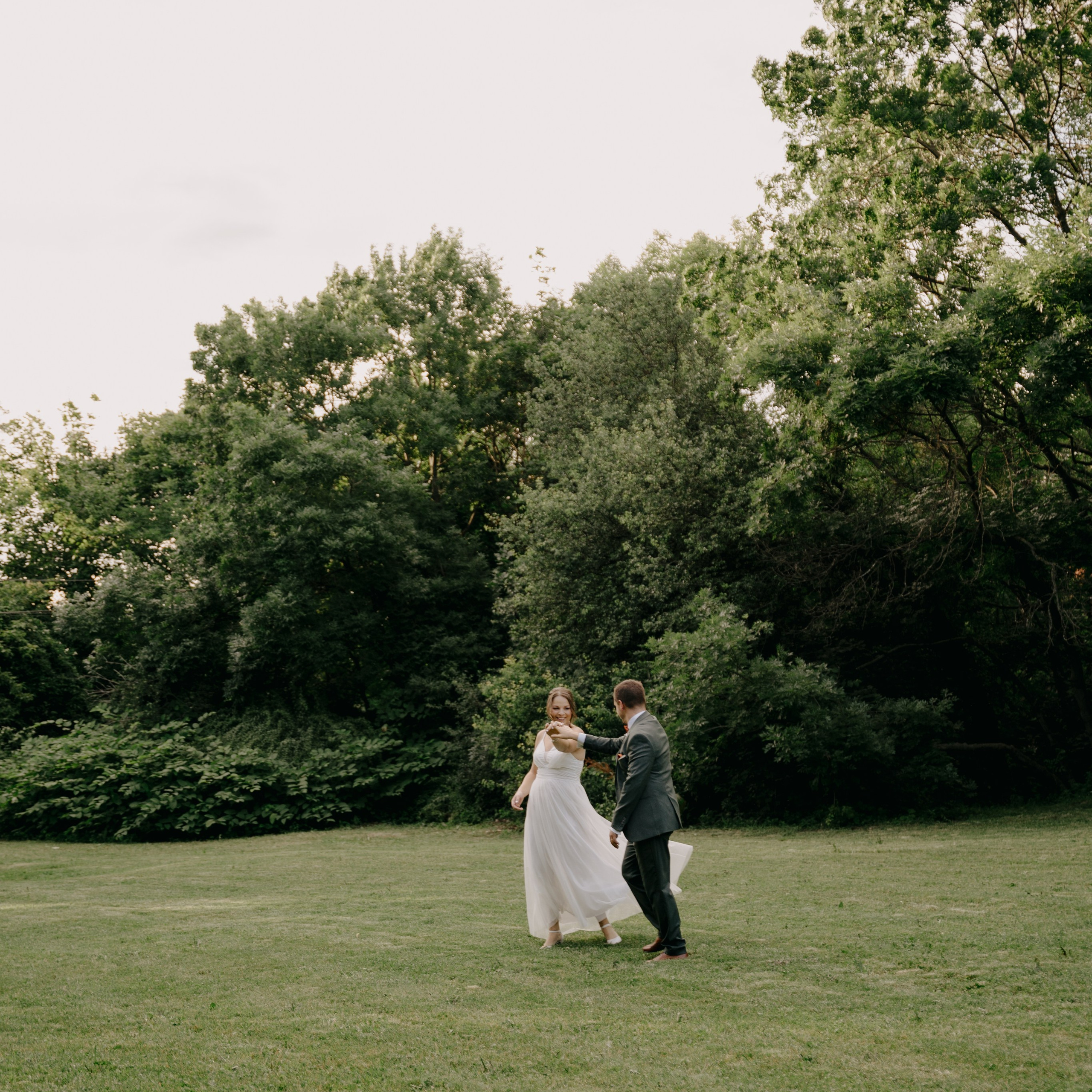 Ajánlások. Kezdőlap