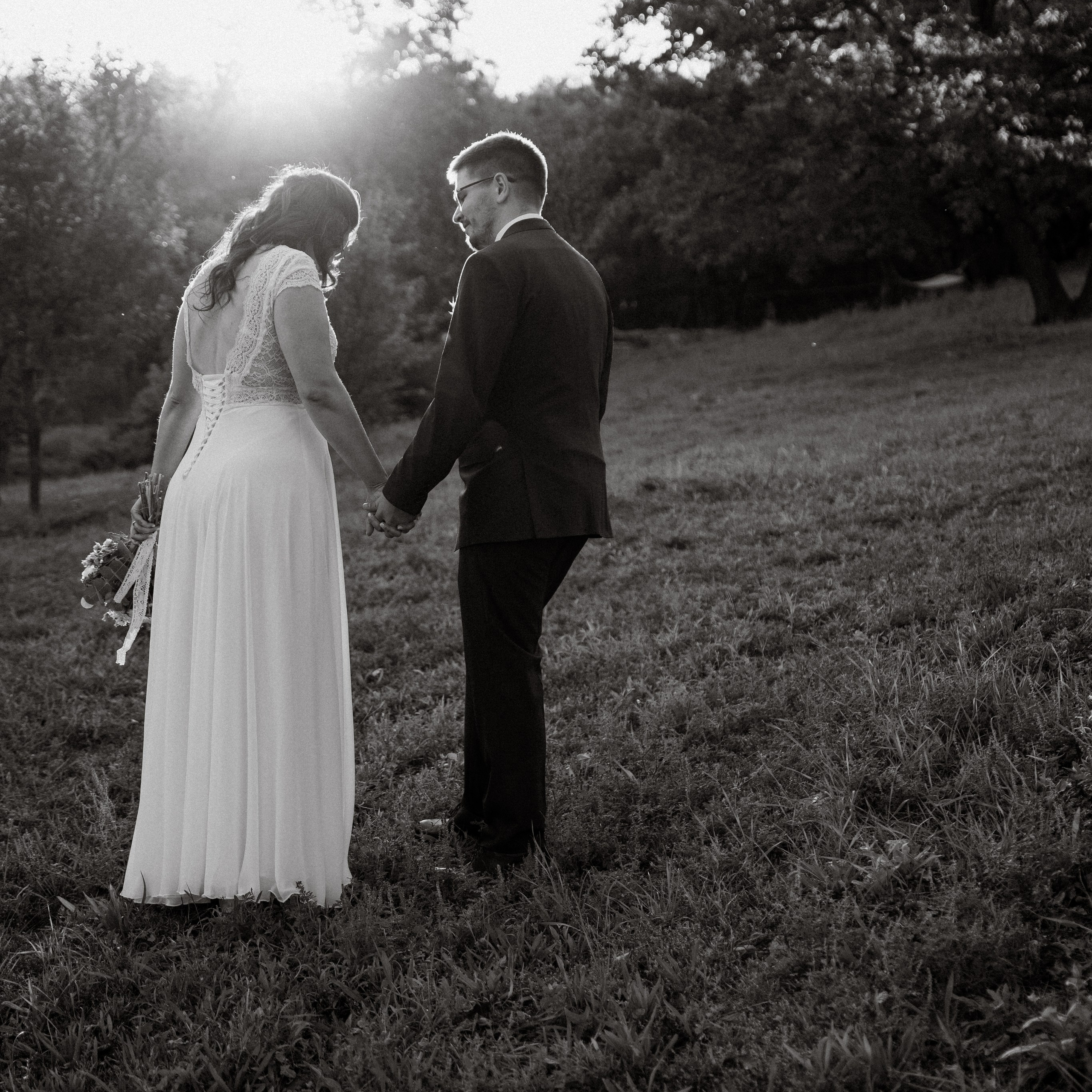 Ajánlások. Kezdőlap